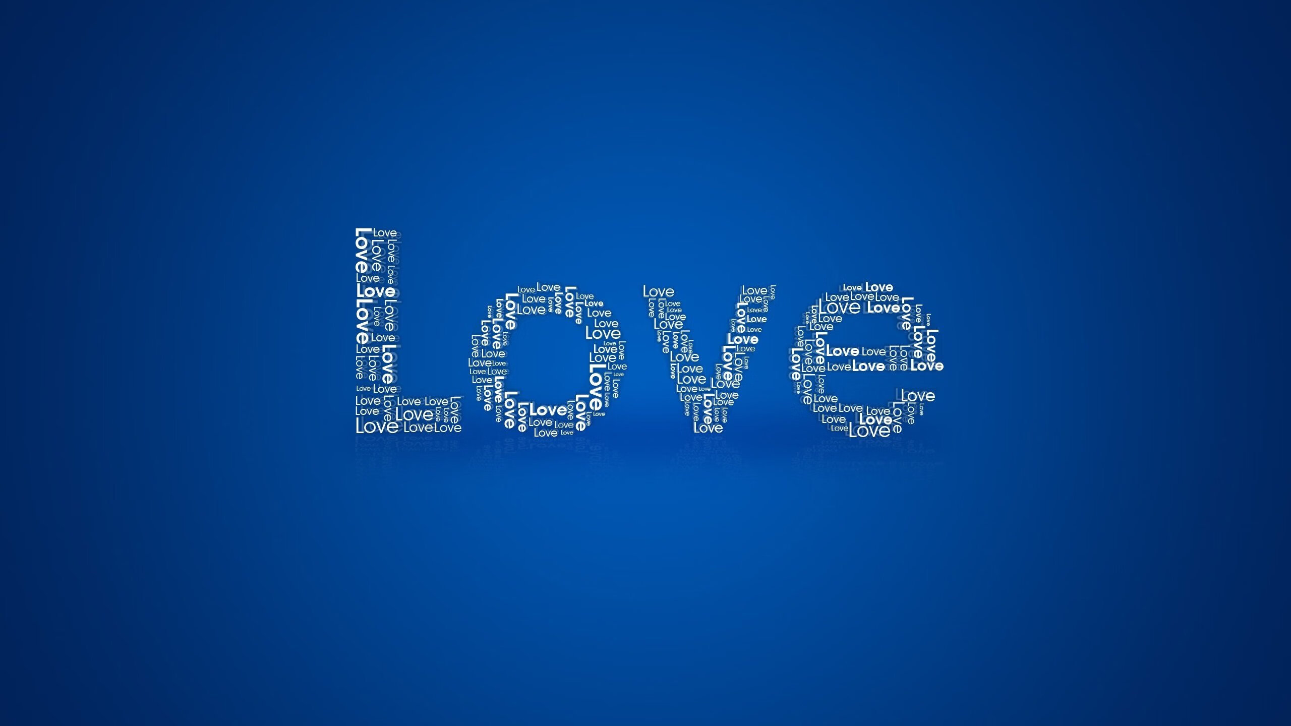 黄蜂鏖战雄鹿,武切维奇化身关键先生,一锤定音!