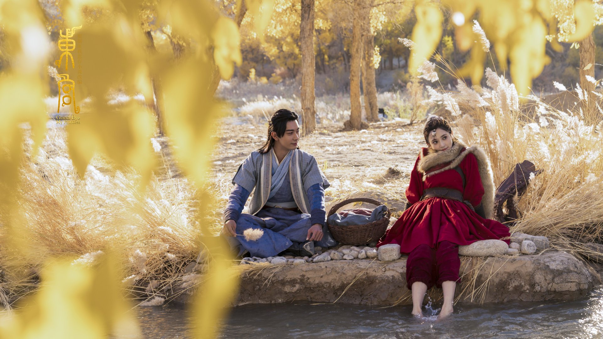 铁闸在黑夜中燃烧，德里赫特与他的无声证词