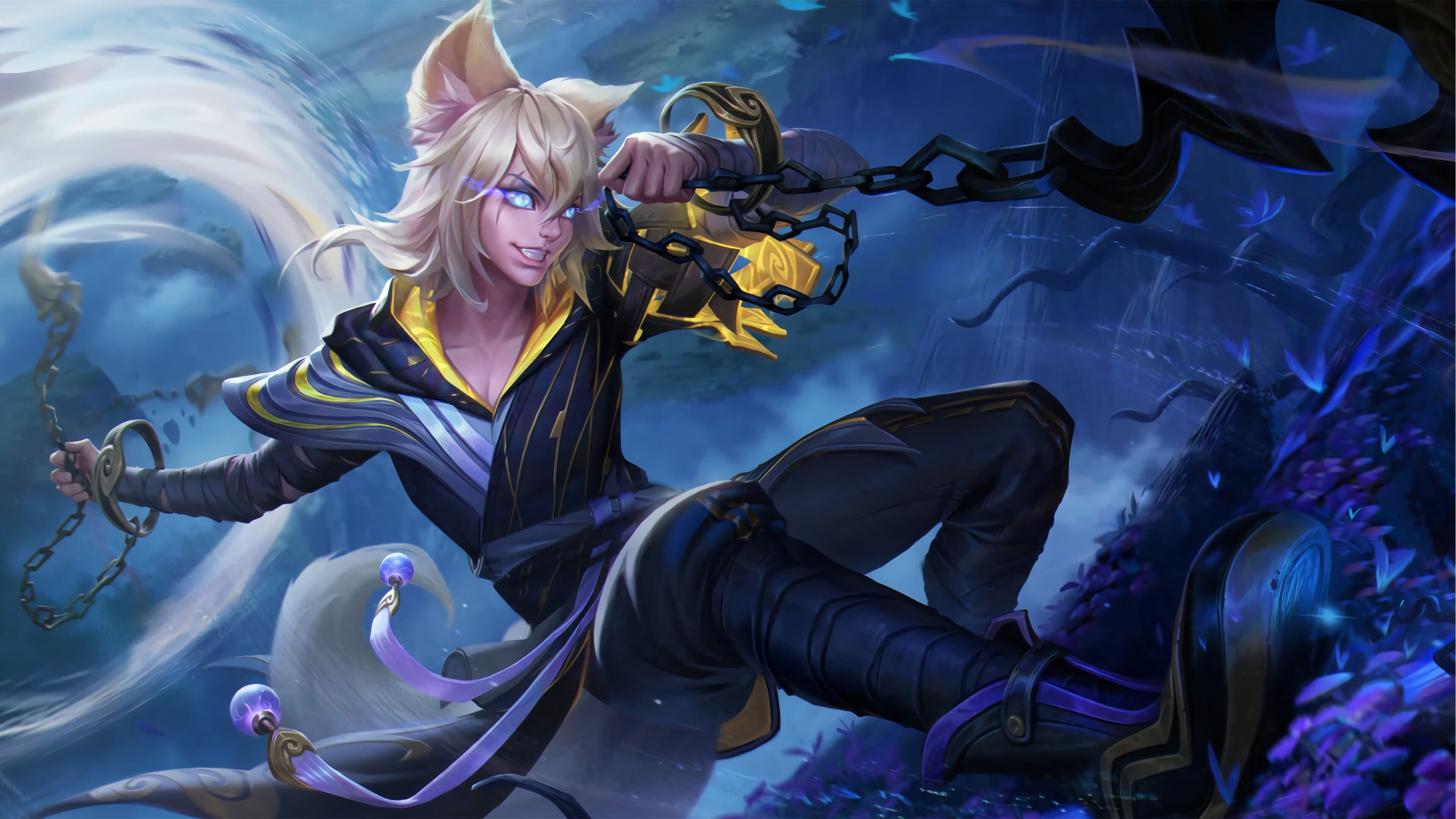 罗德里爆发引领新西兰争冠战击败喀麦隆