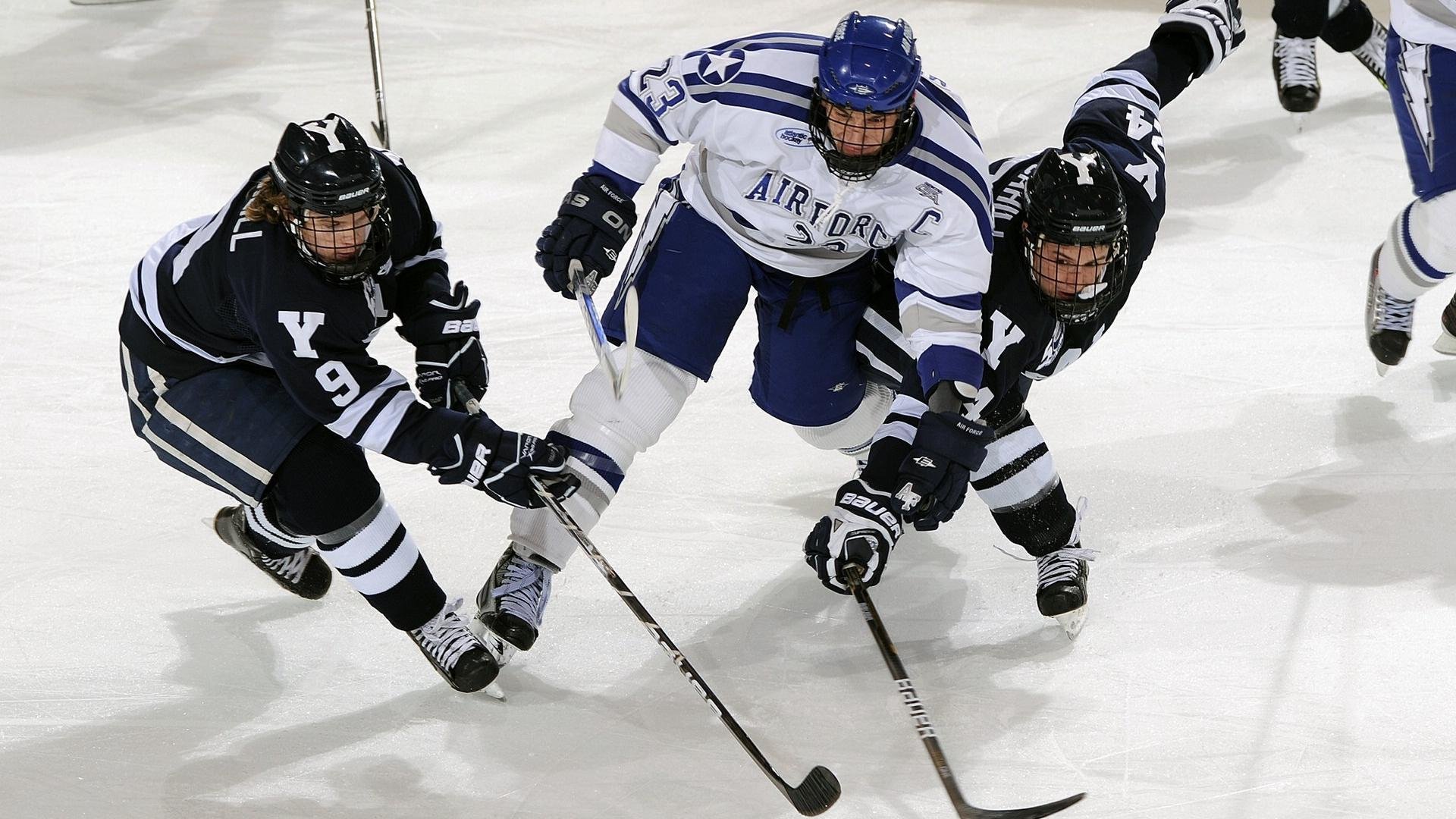 双城记，萨克拉门托的团队征服与伦敦城的孤胆接管