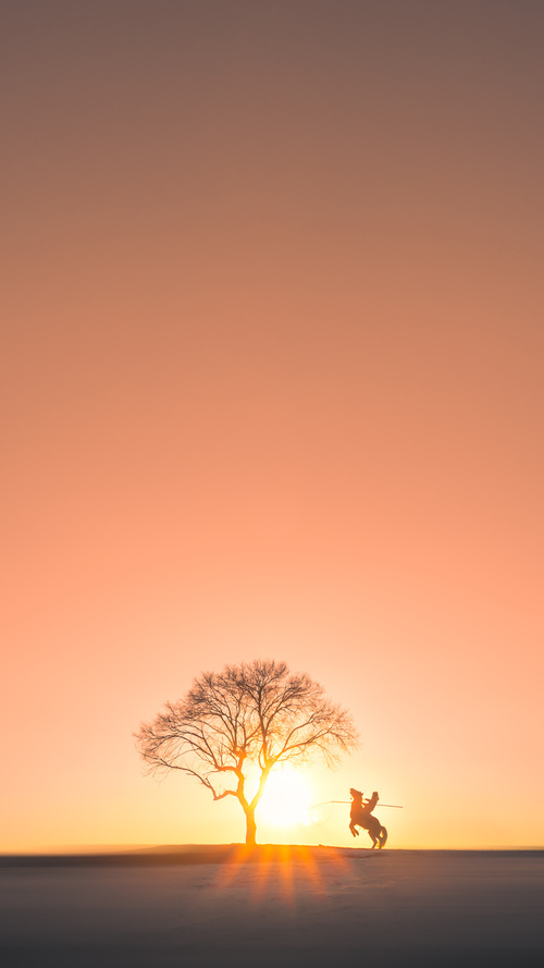 从NBA平民起义到世界之巅，爱德华兹的接管时代正在降临