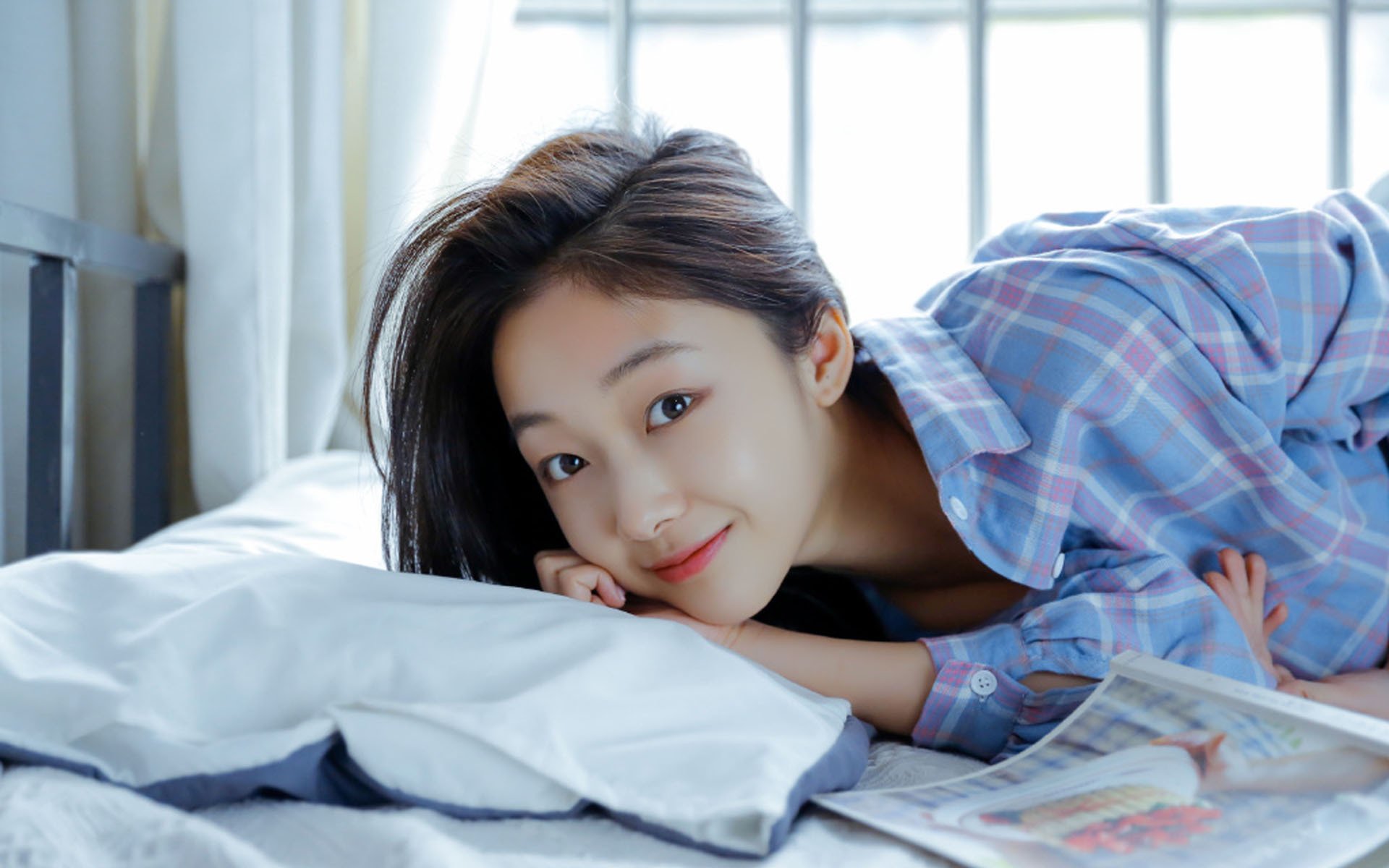 钢铁壁垒与智慧闪光，上海男篮如何以战术合力晋击制胜？