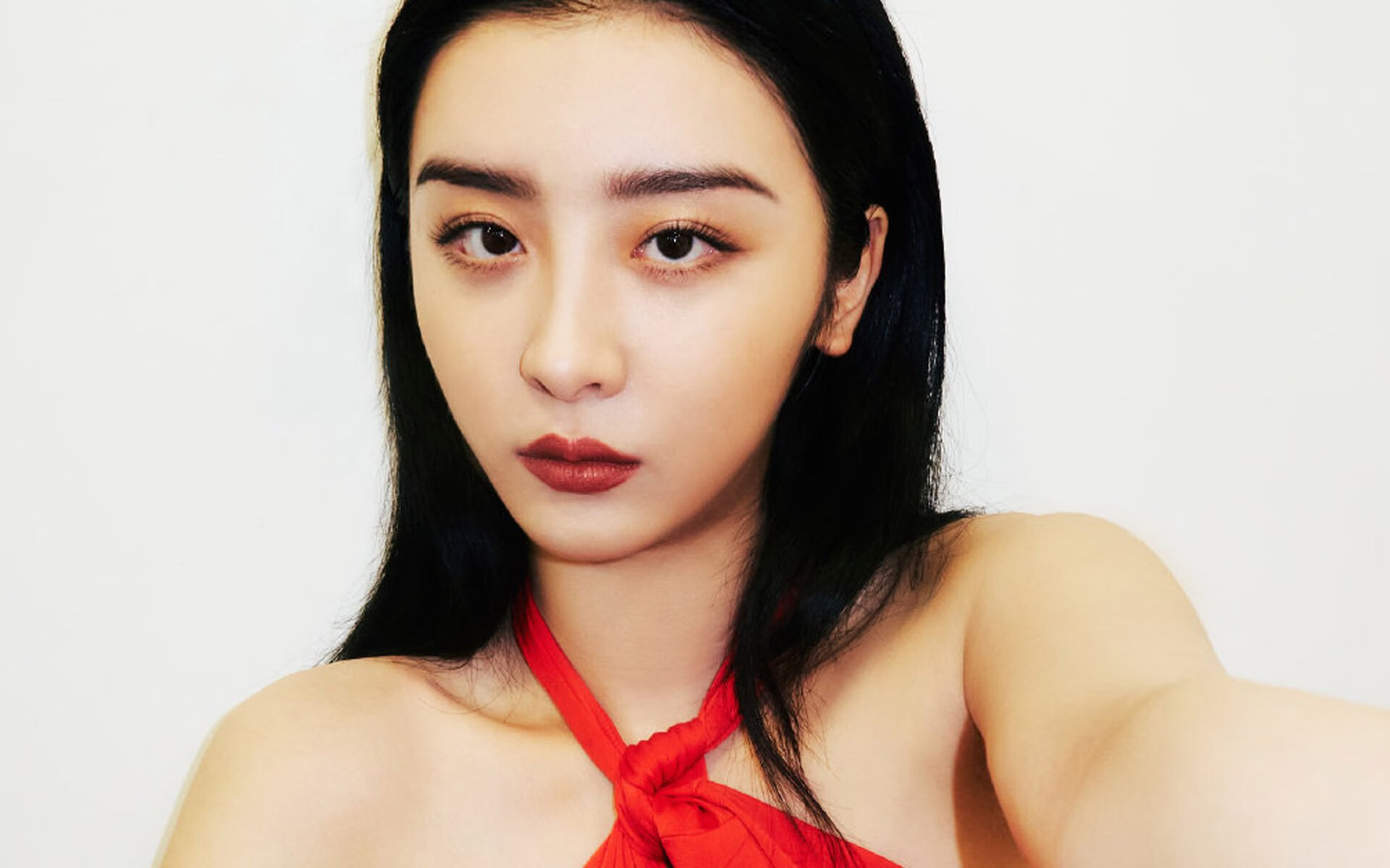 阿拉巴幽灵，当虚拟防线决定真实胜负