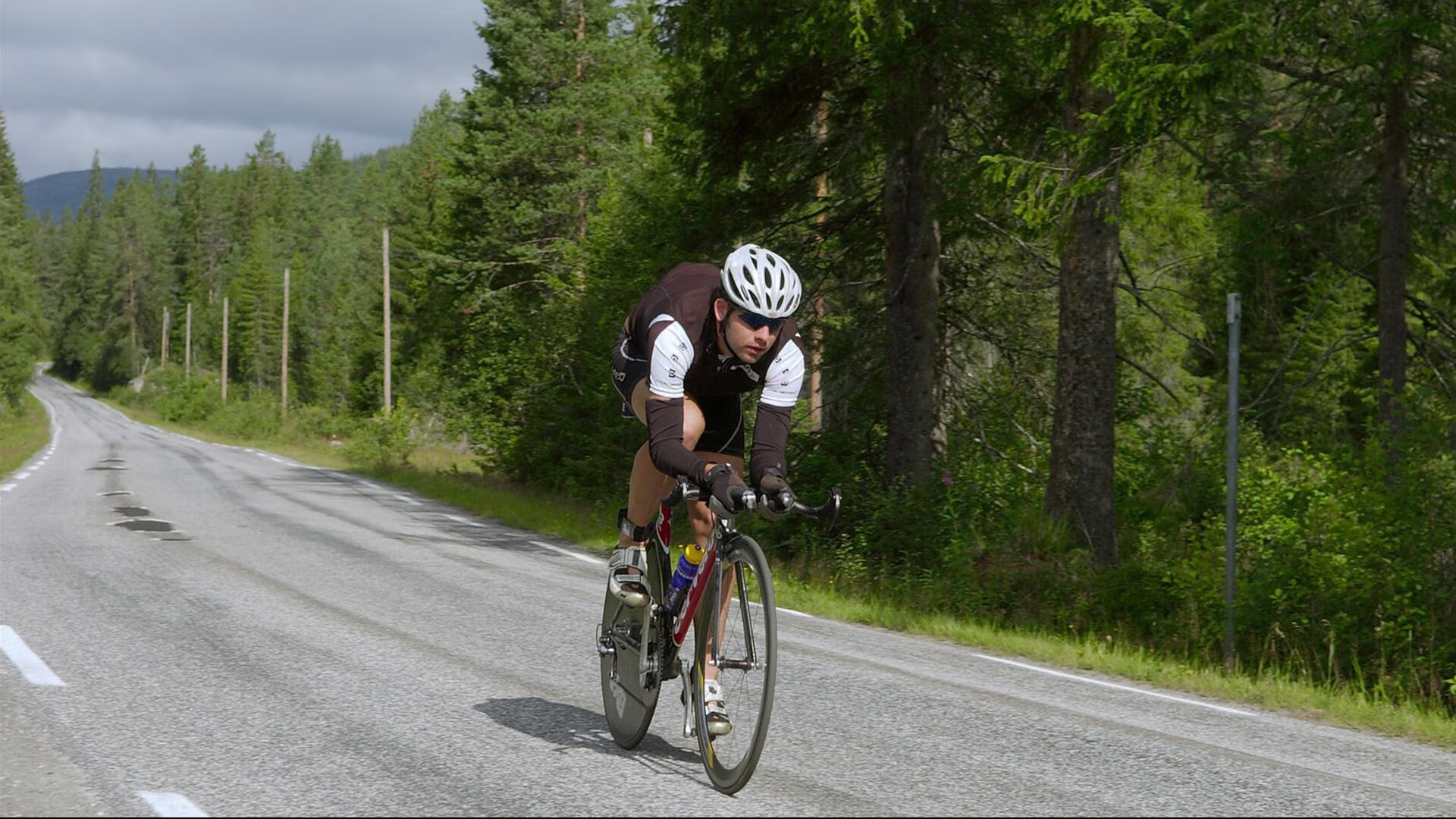 节奏大师，金玟哉的2026世界杯之夜，一场防守艺术的交响指挥