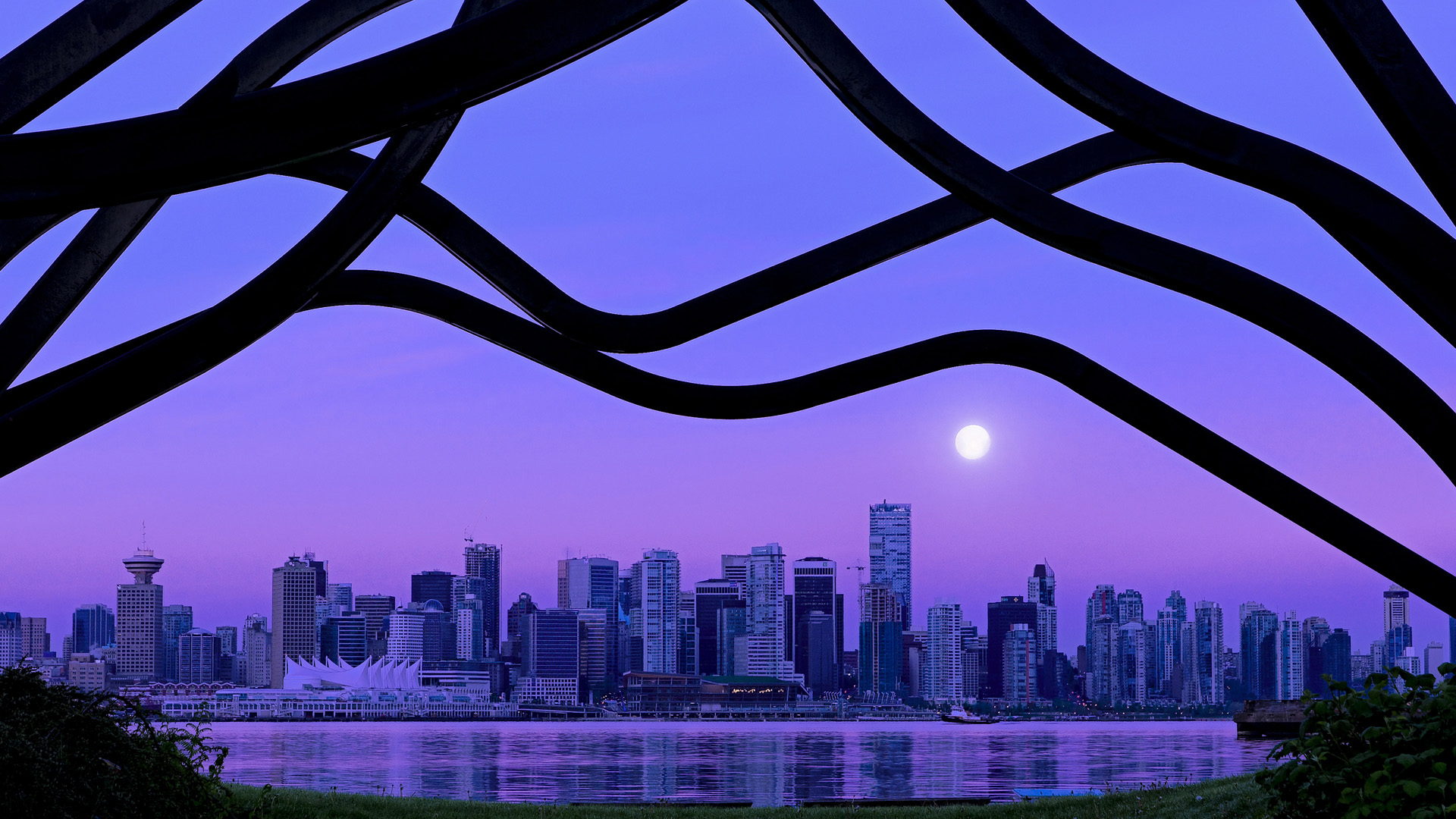 东方公牛逆袭夜，西方塔图姆封神时