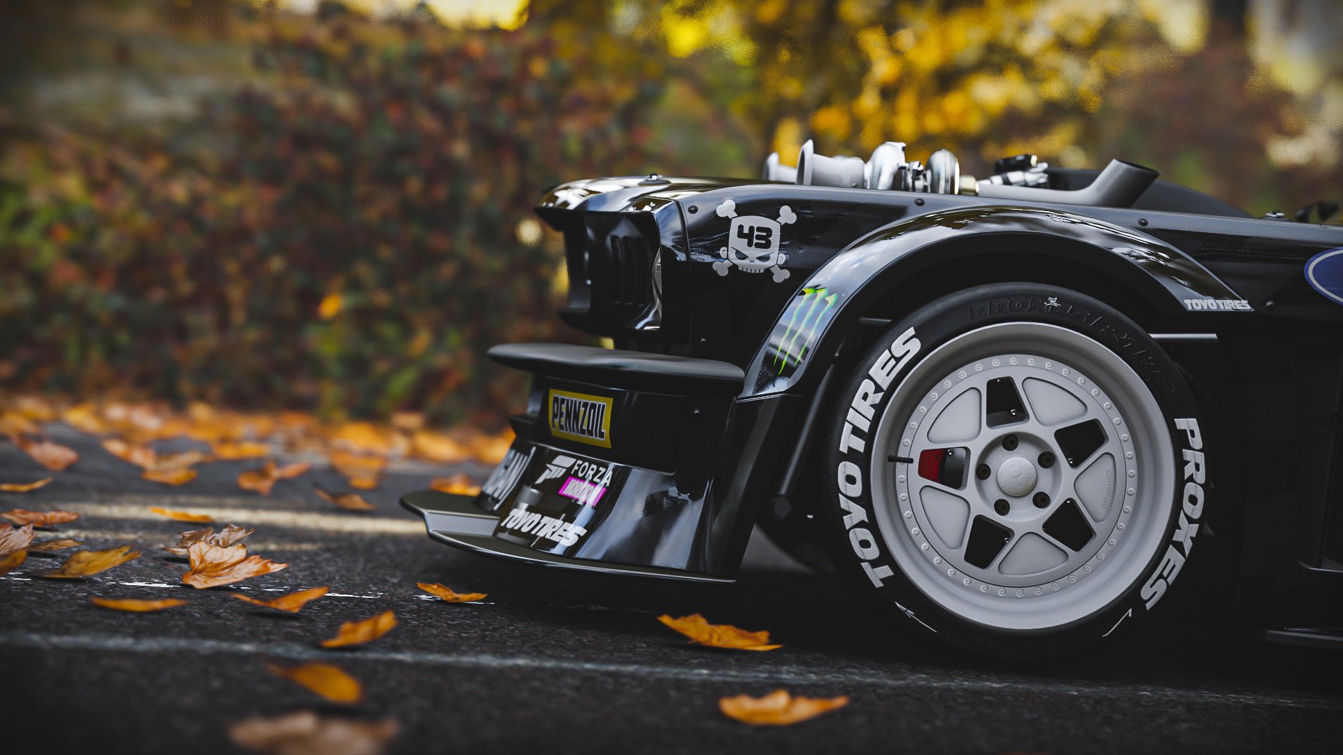 体育跨界交响曲，美加墨世界杯焦点战与魔术击败吉林队的竞技启示