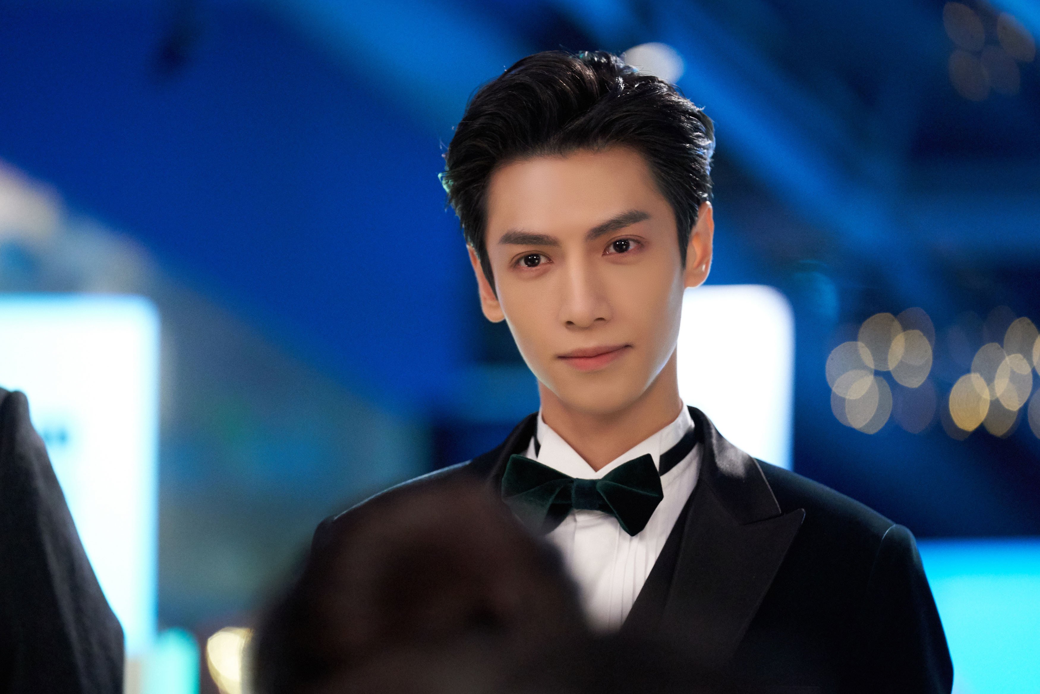 琴师拉亚拨动时间之弦,马赛用荆棘终结红黑军团的美梦