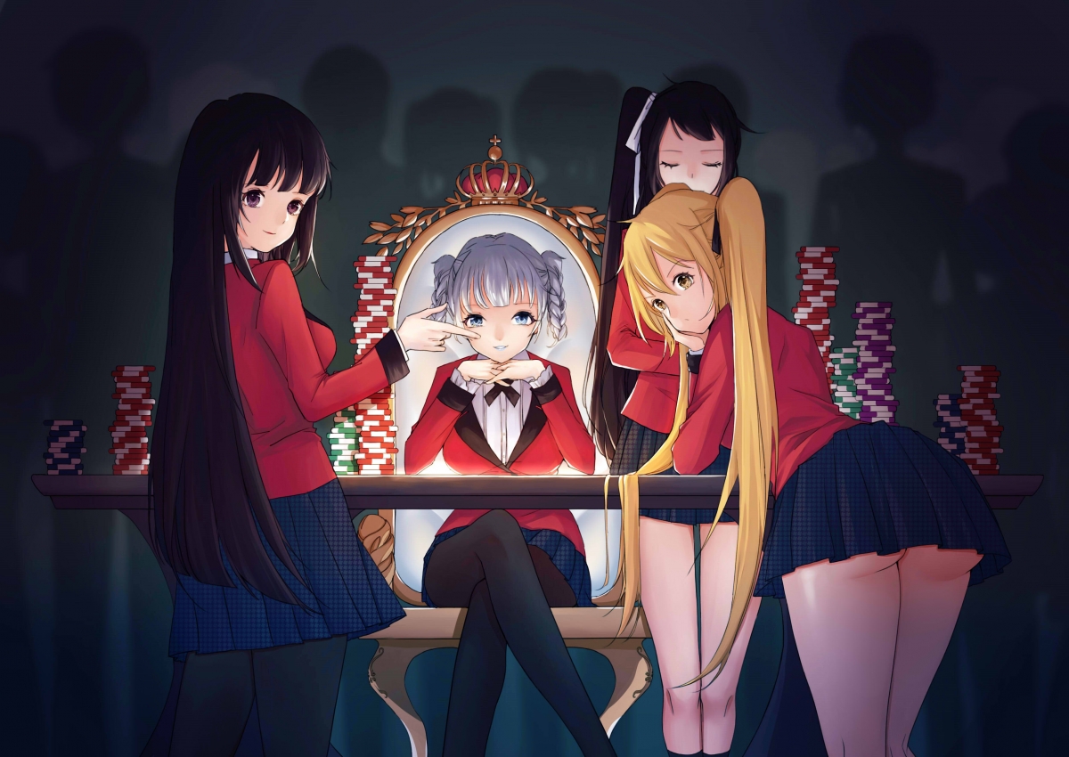 琴师拉亚拨动时间之弦,马赛用荆棘终结红黑军团的美梦