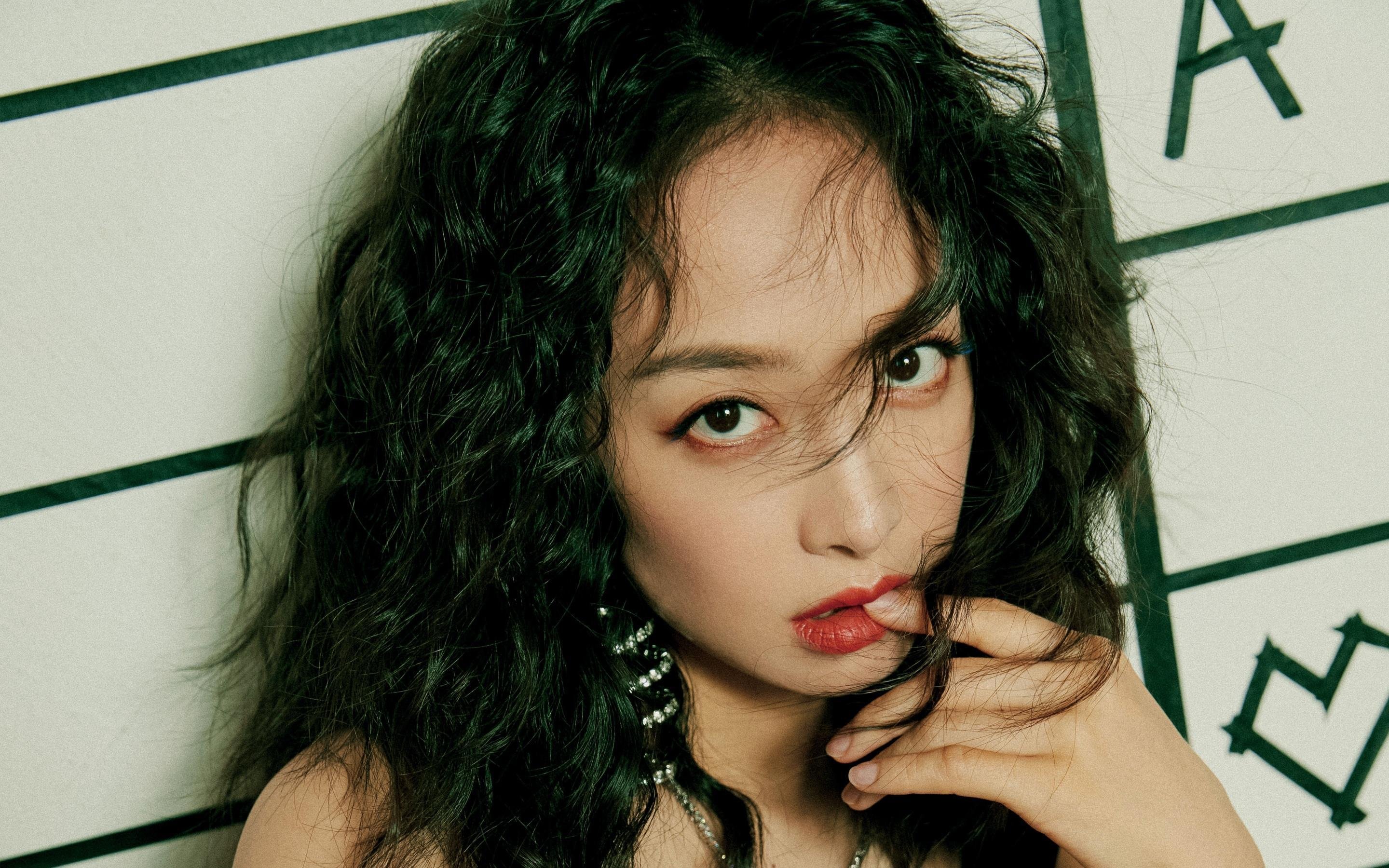 特奥闪电破门,德国轻取委内瑞拉,比赛提前失去悬念