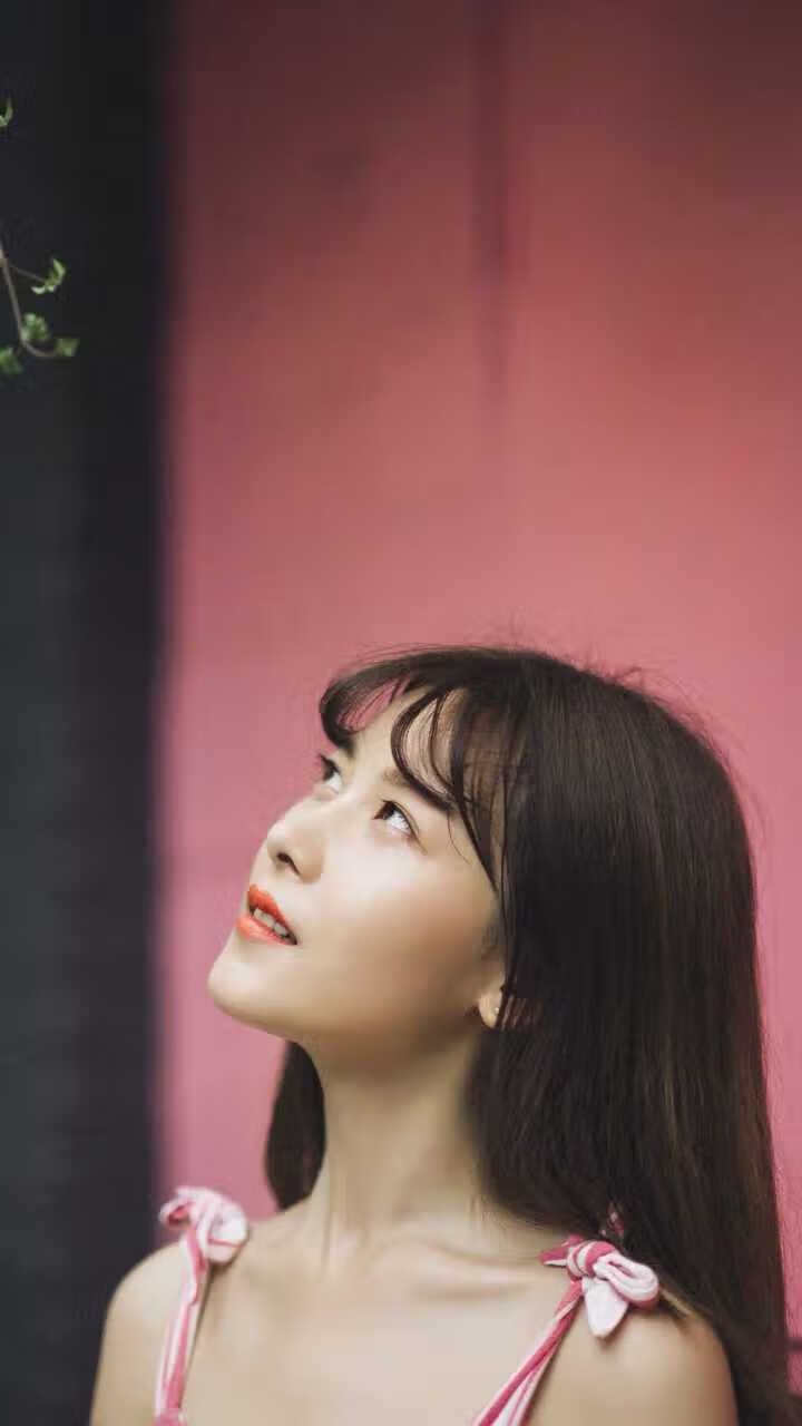 特奥闪电破门,德国轻取委内瑞拉,比赛提前失去悬念