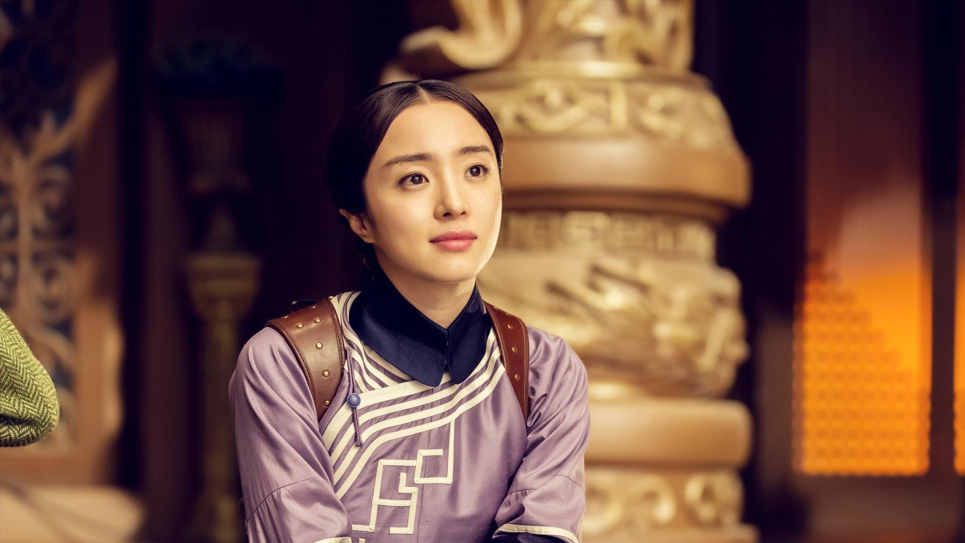 关键战役的烽火硝烟,老鹰斩落奇才背后的奥运周期启示