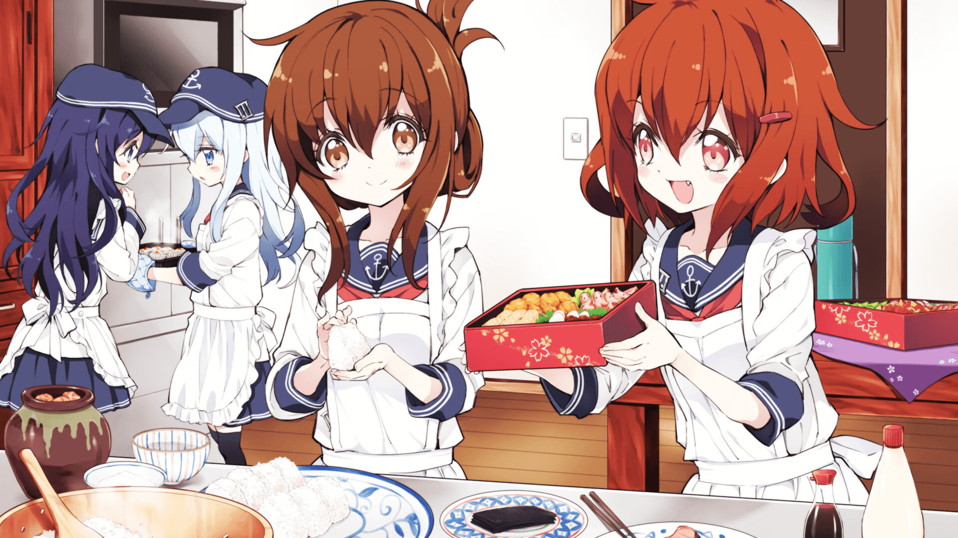 湖人铁壁防守锁死勇士，武切维奇全能表现统治全场