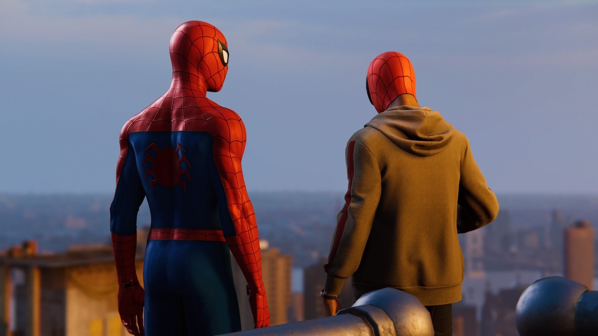 拉亚一扑定乾坤，毕尔巴鄂铁链锁雄鹰—防守的艺术何以决定比赛天平