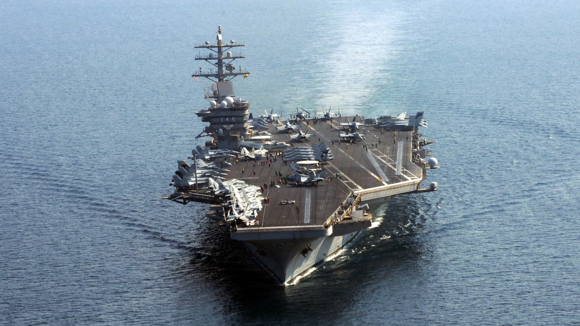 双子星觉醒！雄鹿主场逆转，步行者防线轰然倒塌