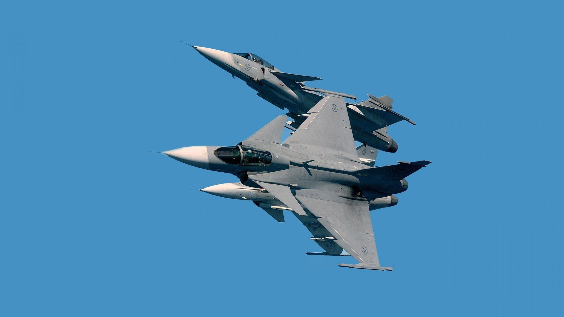 冰原淬火，当穆勒的沉寂在阿根廷风暴中炸裂