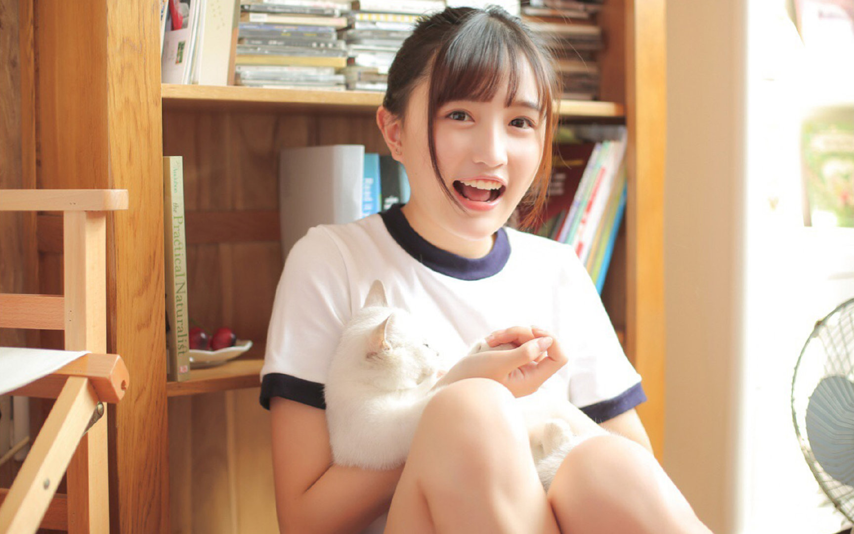 冰原淬火，当穆勒的沉寂在阿根廷风暴中炸裂