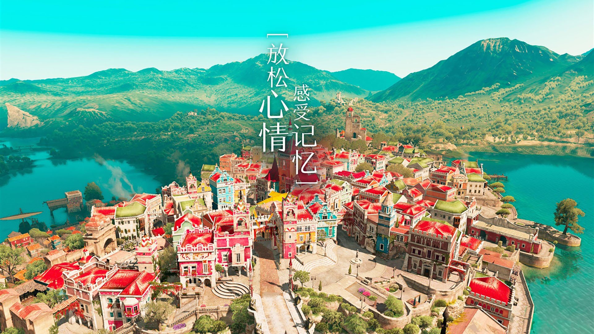 黑马撕碎黄黑帝国，比利亚雷亚尔如何将多特蒙德钉上冷门之柱