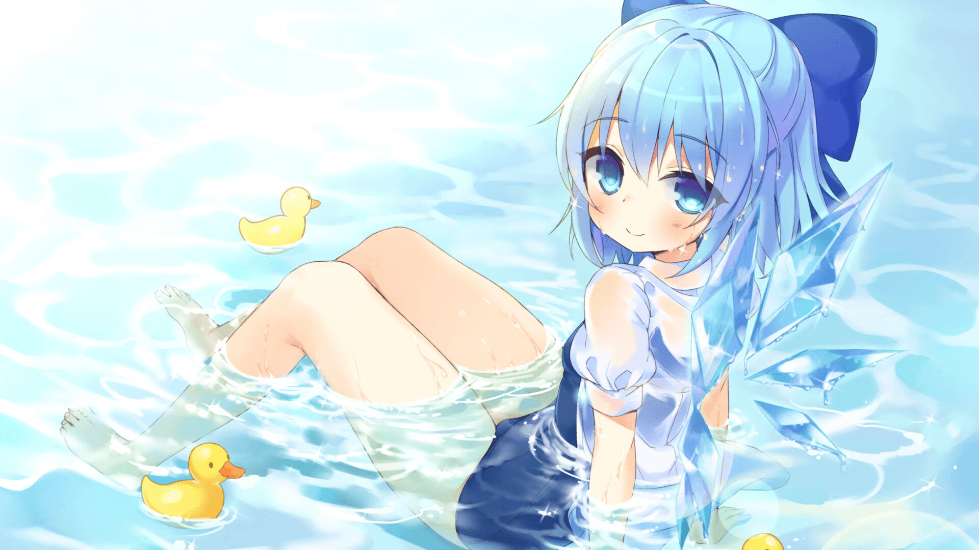 1.2秒+0.8秒，从底特律到巴黎，被低估者的双重逆转