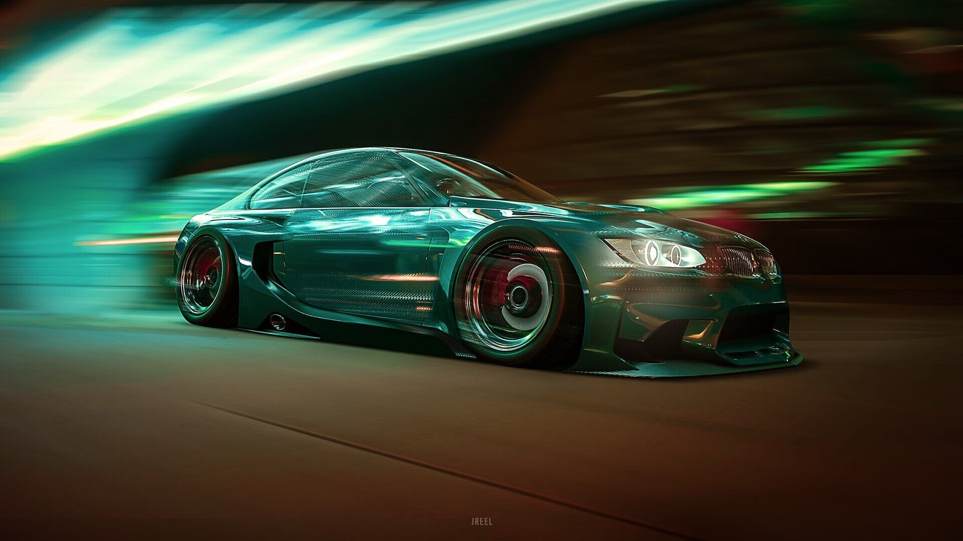 绿茵场与战场，足球如何成为人类精神的另一种抵抗