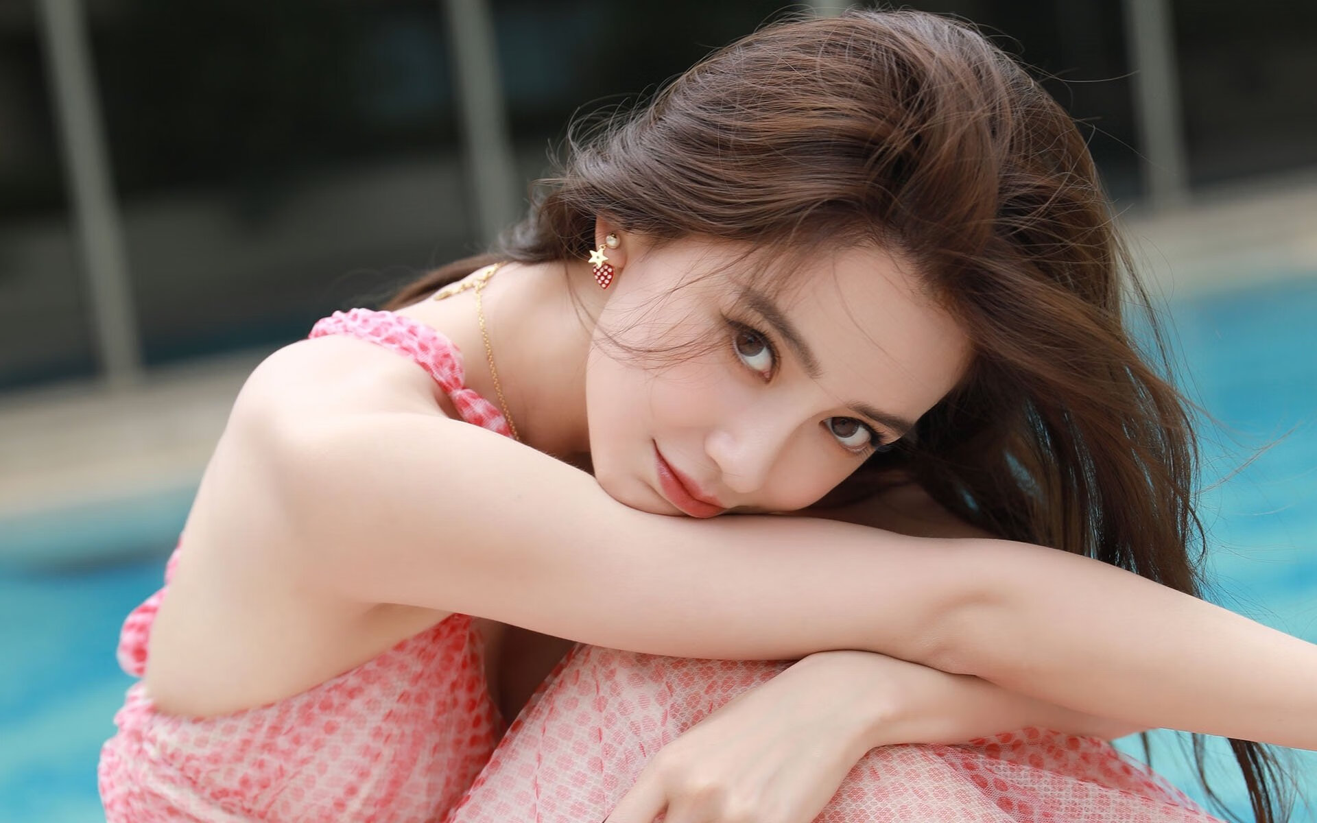 太阳万丈光华打穿老鹰，利拉德成关键先生利刃出鞘