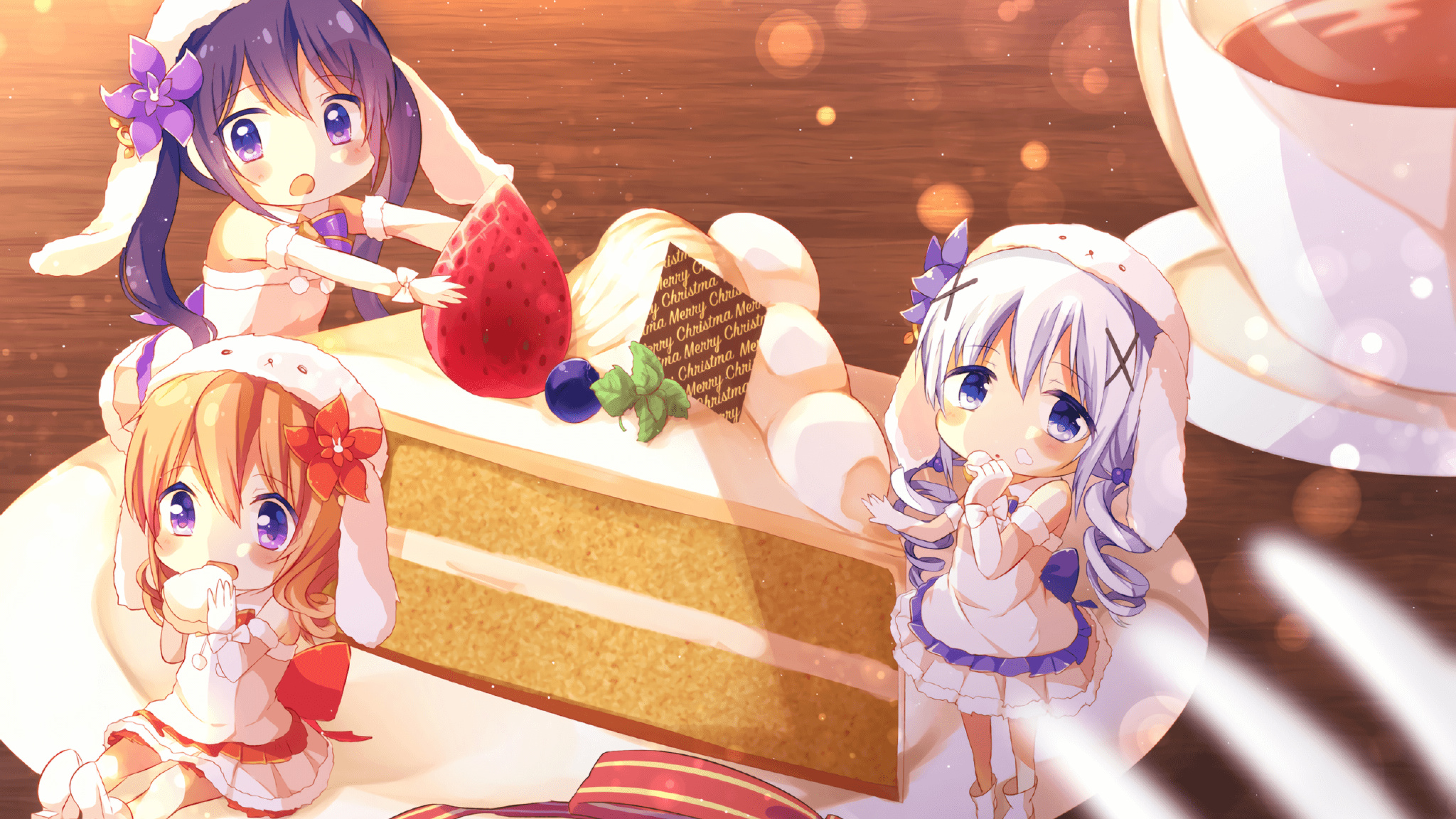 加维连珠炮式得分撕裂波兰防线，德国战车展现冠军相