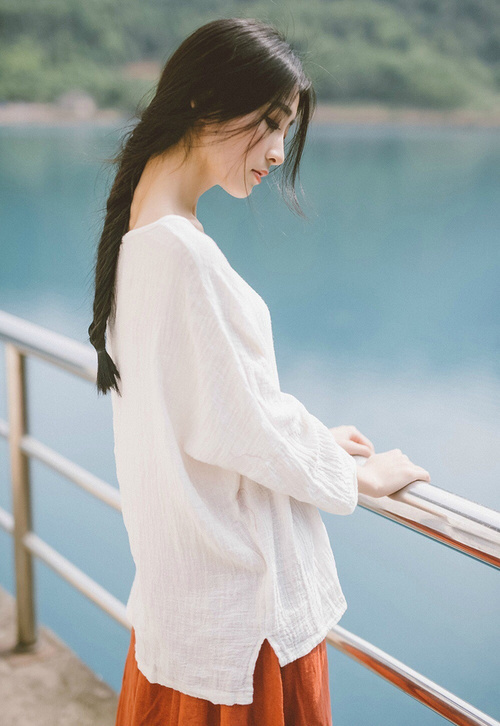 爵士爆冷猛龙，欧文化身关键先生谱写意外乐章