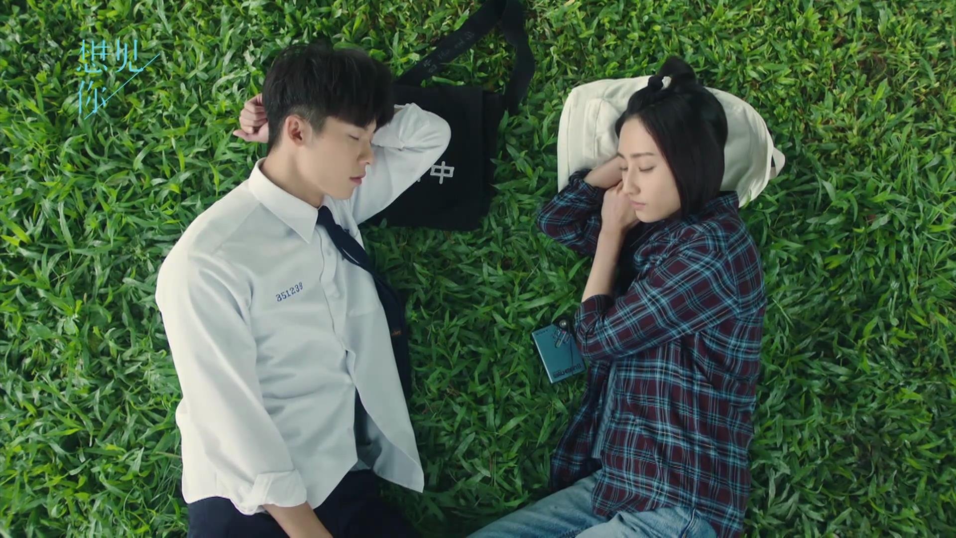 足球艺术的双重变奏，当瑞典一波遇见卡马文加时刻