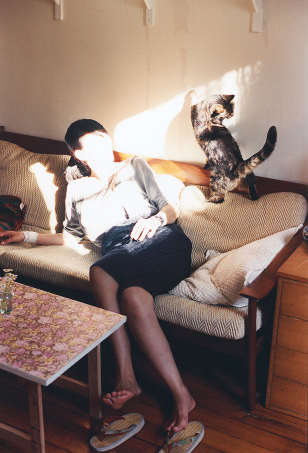 火力全开，乌拉圭压制克罗地亚，凯恩领军英格兰奏凯歌