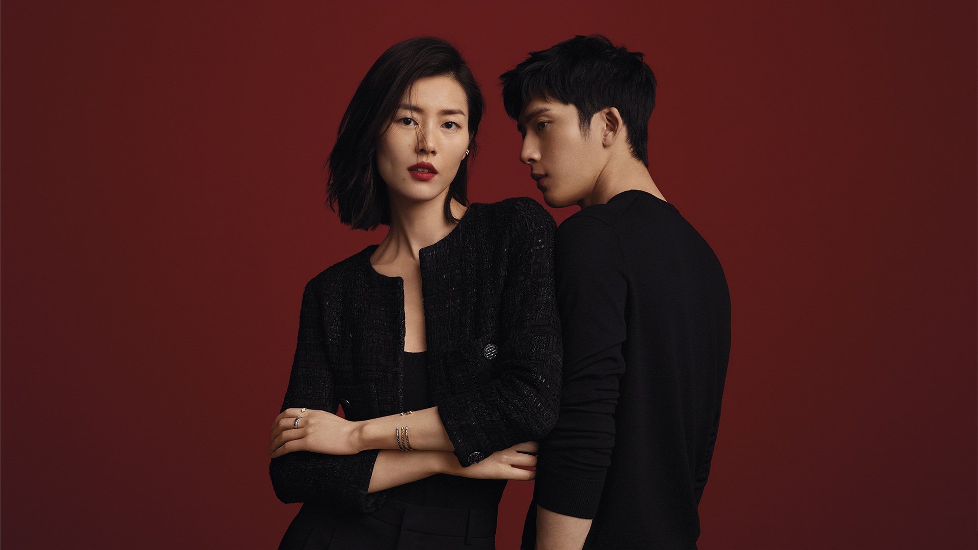 奥运前夜的俱乐部对决，C罗领衔葡萄牙众星击碎塞维利亚