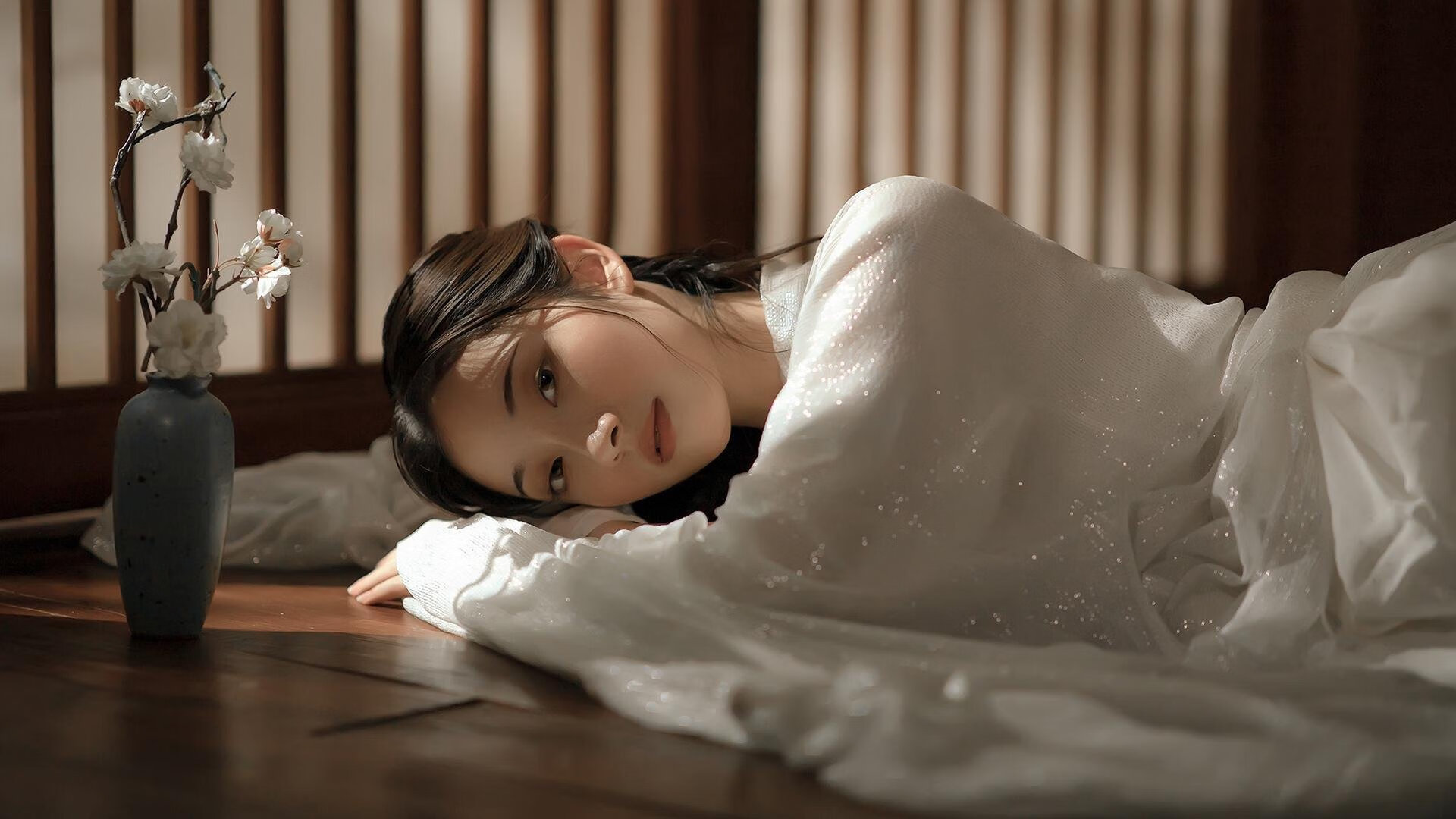 阿尔瓦雷斯加时赛惊艳四座，AC米兰力挫尤文图斯夺关键胜利