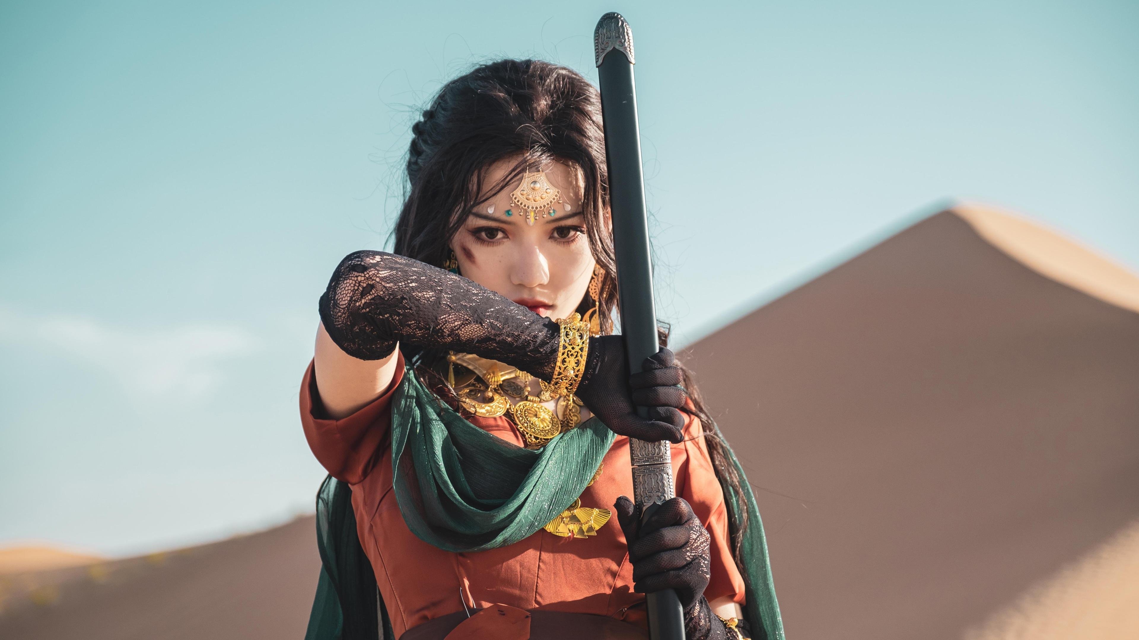 欧冠淘汰赛之夜，哈利伯顿的胜负手时刻