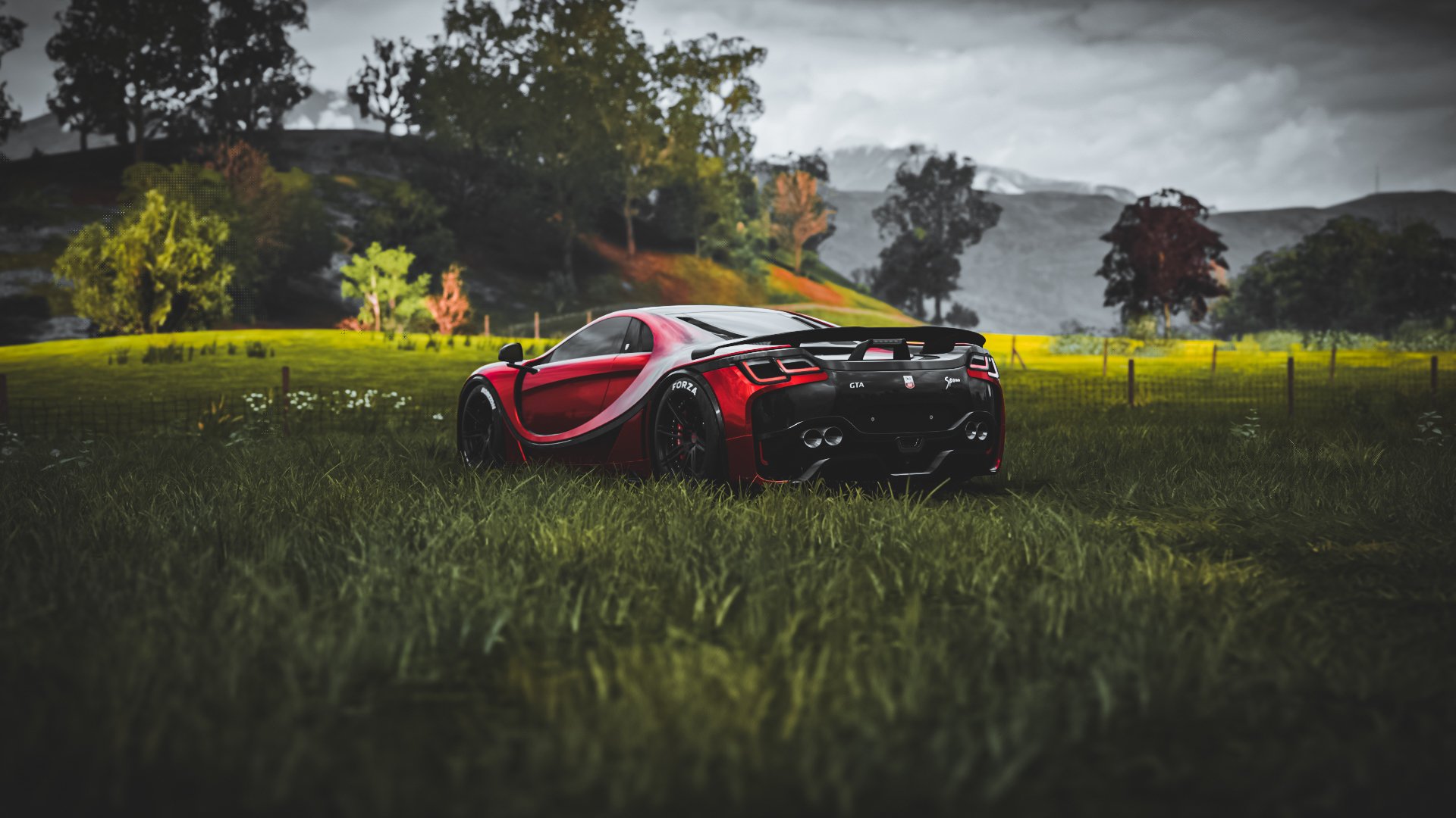 绿茵与硬木的璀璨交响，国家德比之夜，见证库里如何以足球般艺术主宰篮球