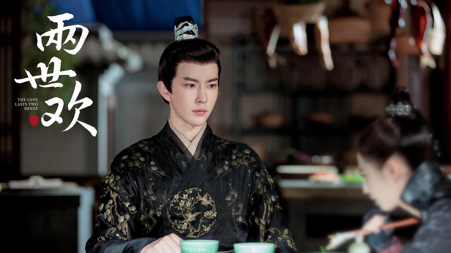 绿茵与硬木的璀璨交响，国家德比之夜，见证库里如何以足球般艺术主宰篮球