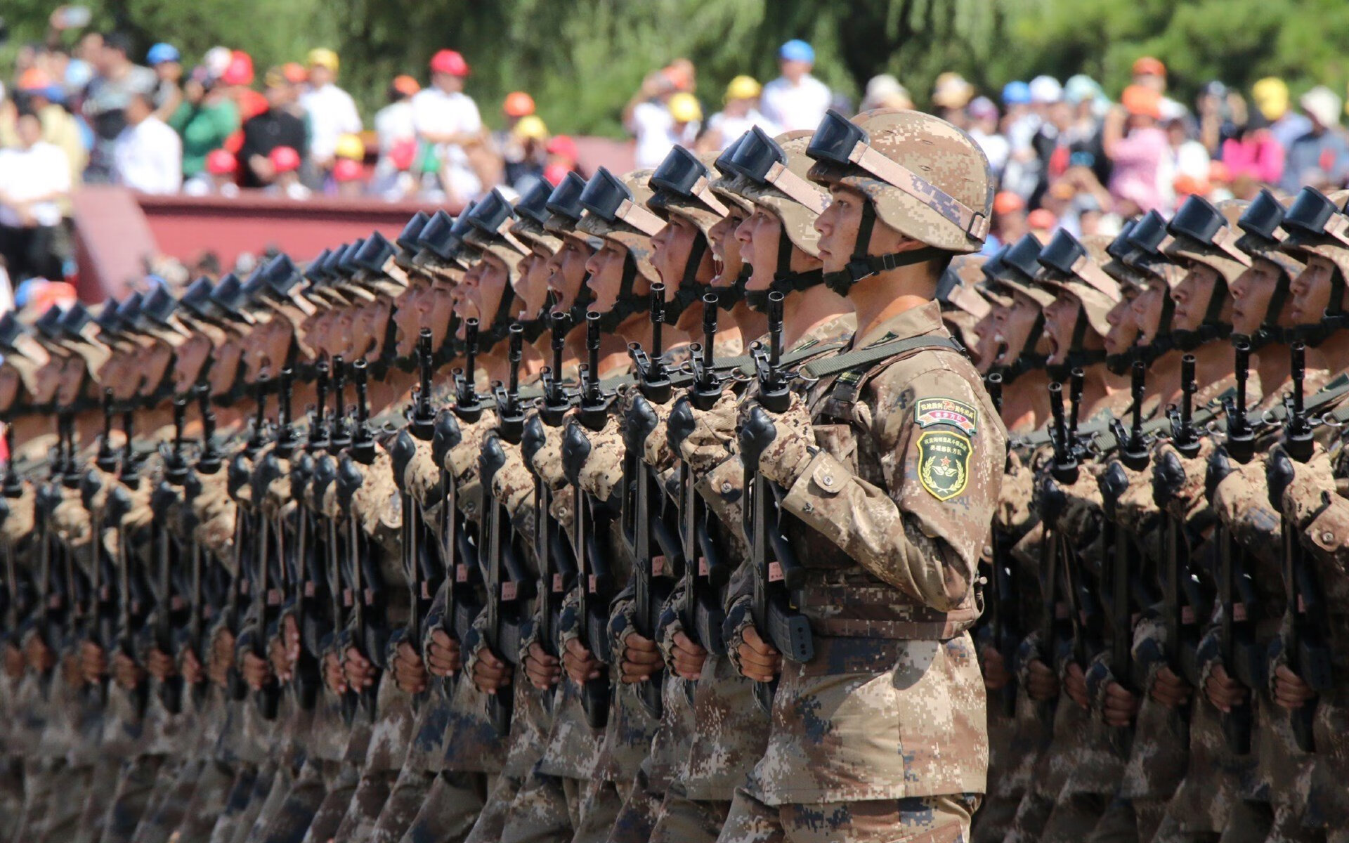 绿茵烽火映照篮坛风云，当国家德比点燃吉林制霸的野心