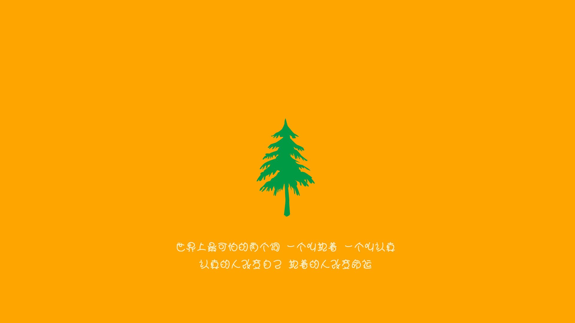 奥运前哨战，悬崖上的对决—国王鏖战辽宁队背后的战略棋局