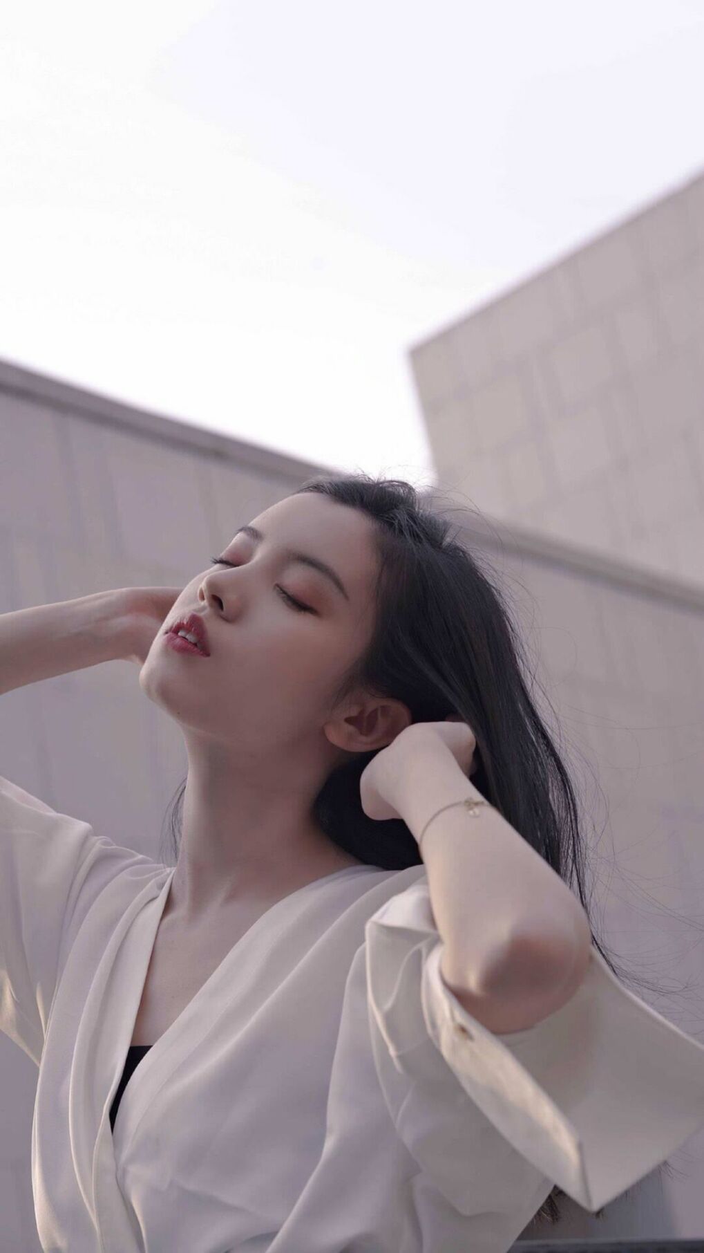 跨联赛对决，吉林队迎战快船，利拉德达成历史时刻