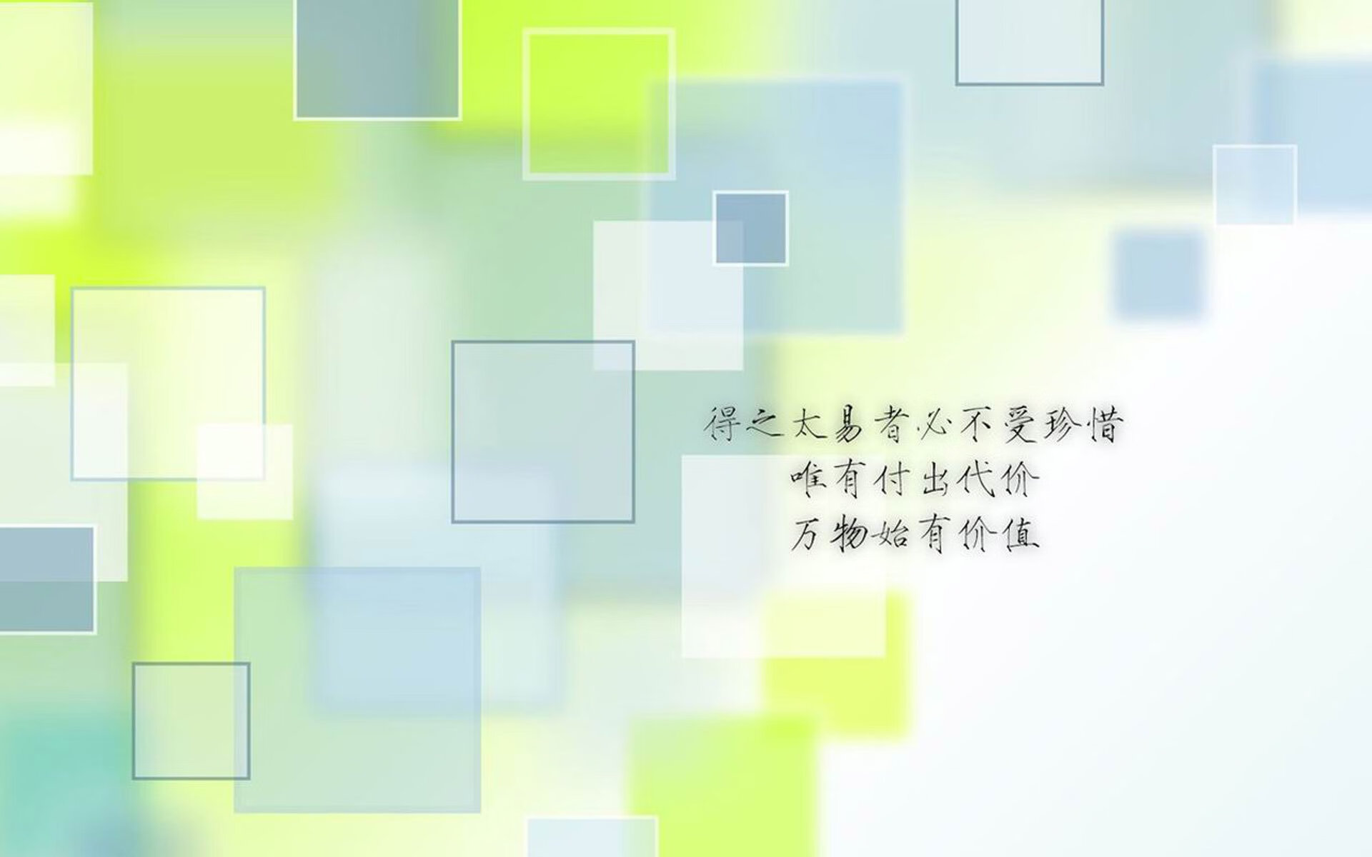 莫兰特狂飙40分引领逆转，活塞关键战加时险胜广东队展现实力