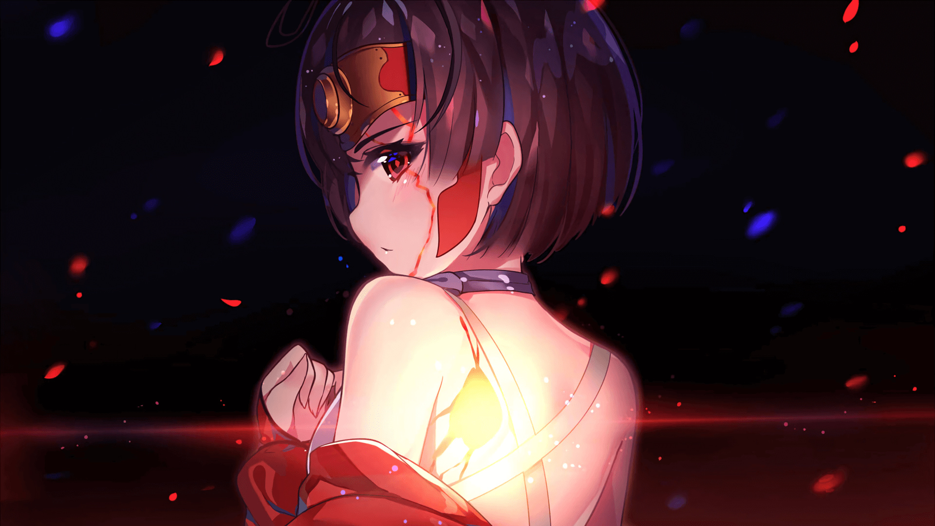 欧陆风云，荷兰加时鏖战擒贝蒂斯，孙兴慜德甲争冠战霸气接管