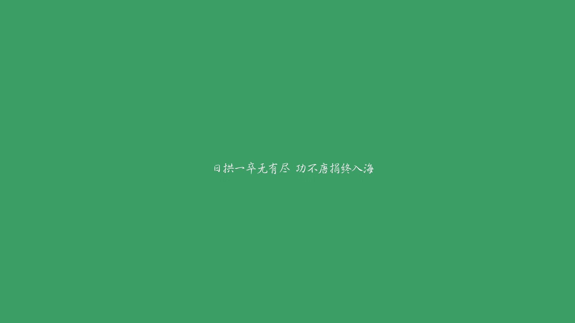 友谊赛现惊天翻盘！伊萨克双响闪耀，莱比锡红牛3-2逆转阿根廷