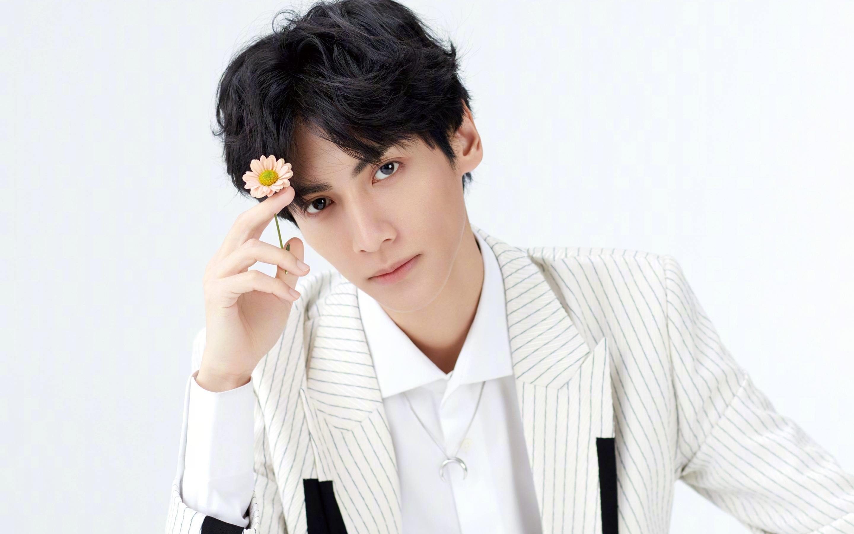 恩比德制胜一击，开拓者力克猛龙