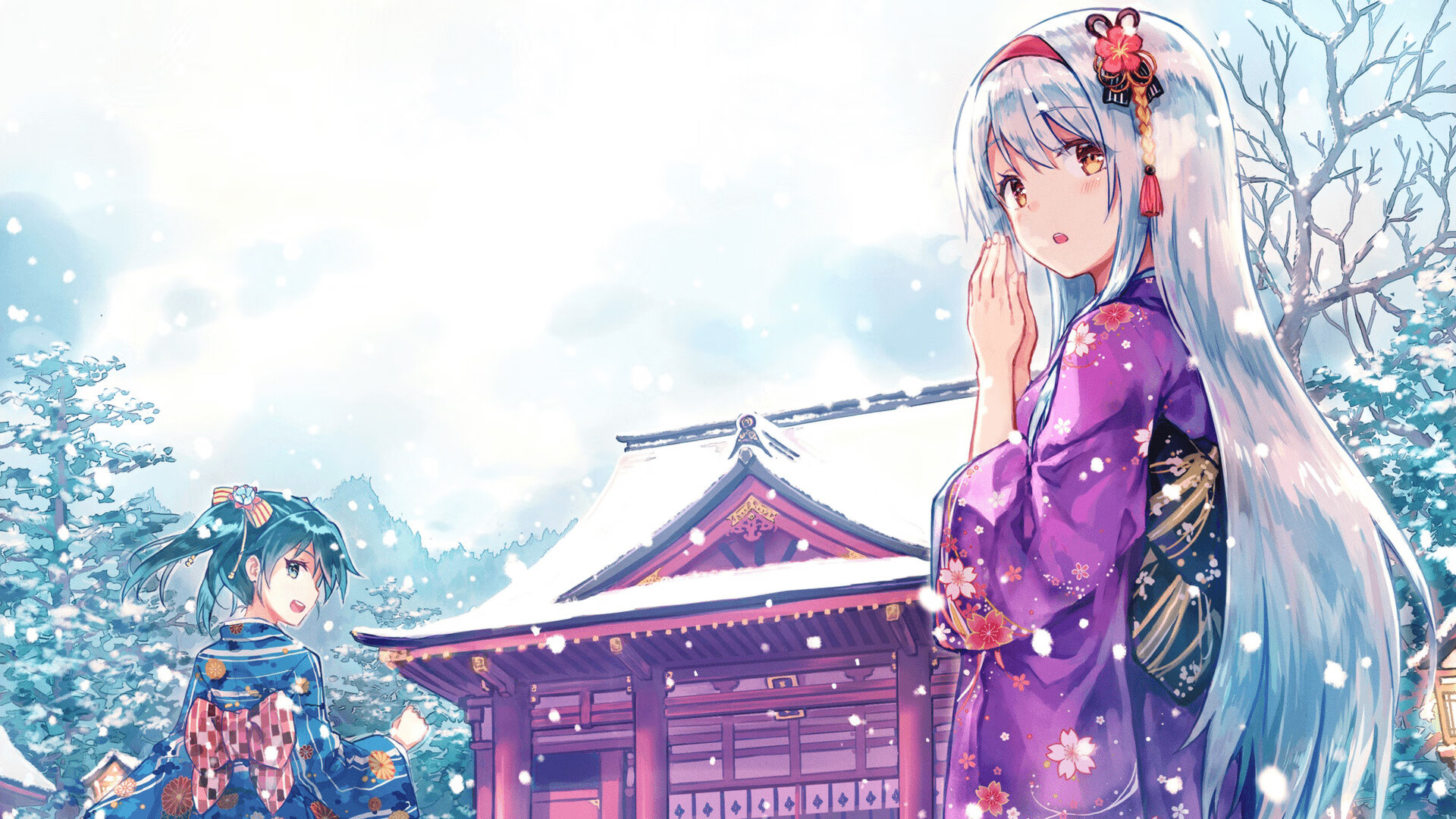 狂胜太阳！新疆队新王牌西亚卡姆献上震撼表演，成绝对关键先生