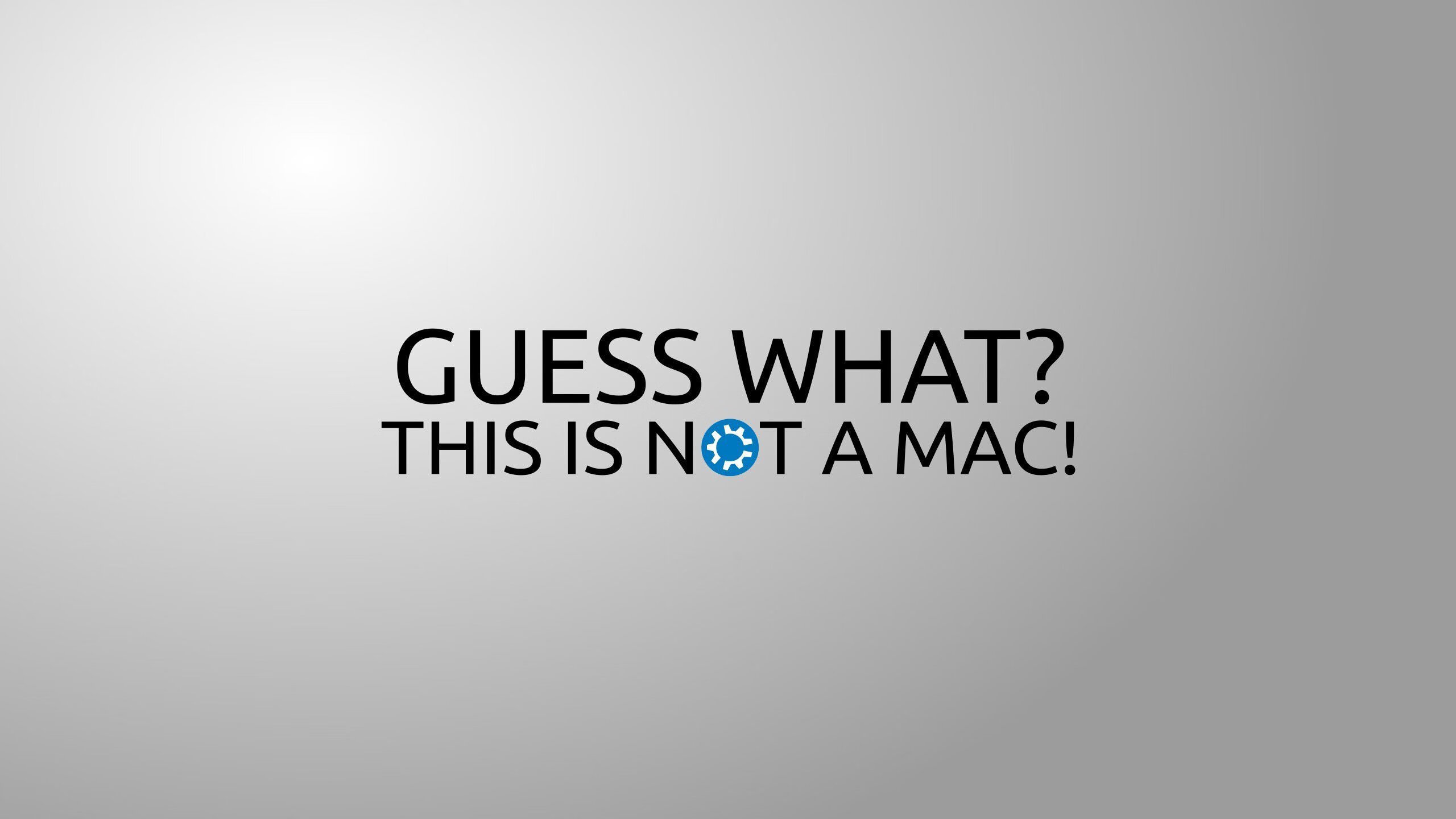 南美风暴席卷非洲，戈麦斯成为逆转关键先生