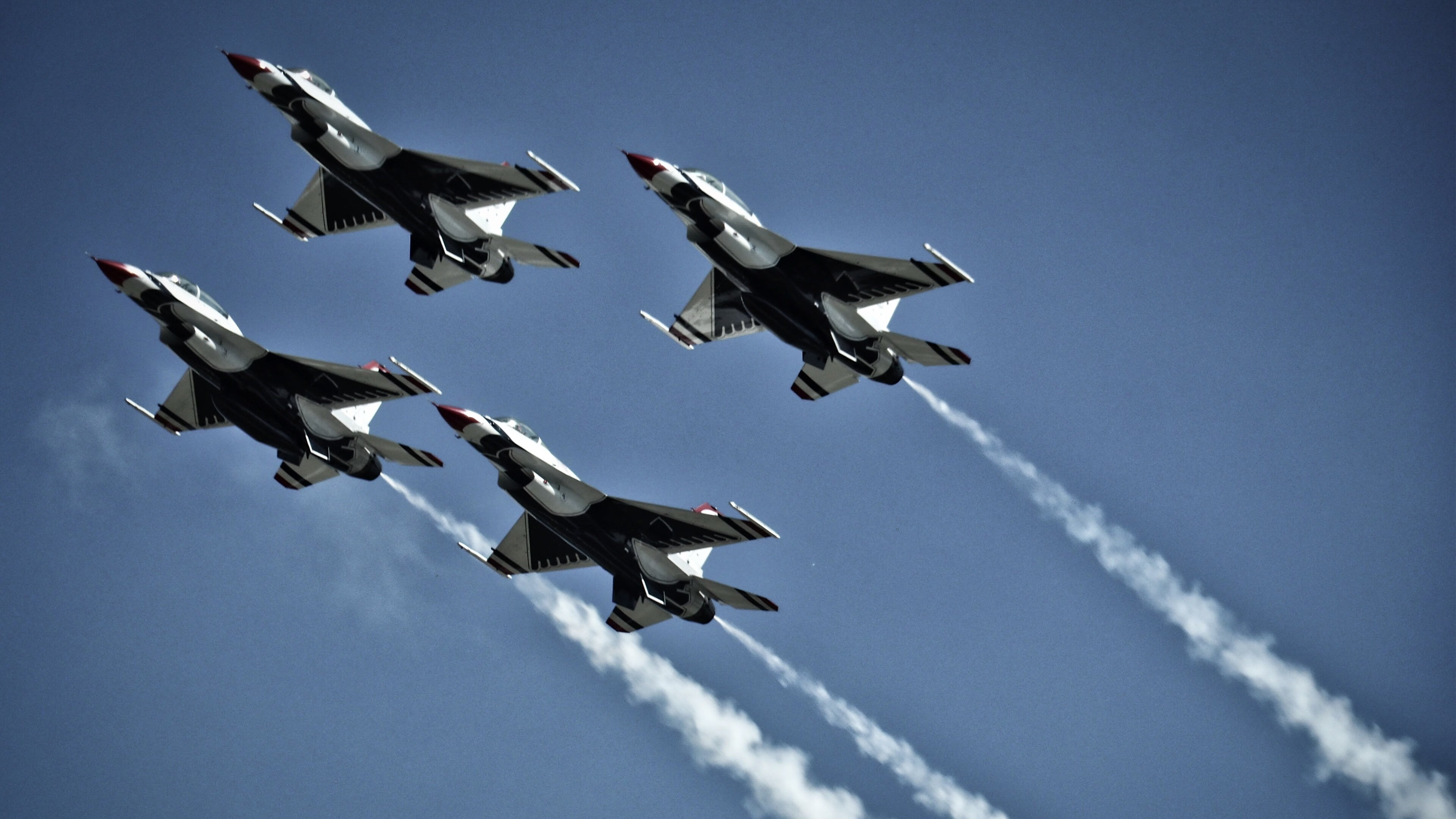 国王拿下爵士，小贾伦关键先生定乾坤