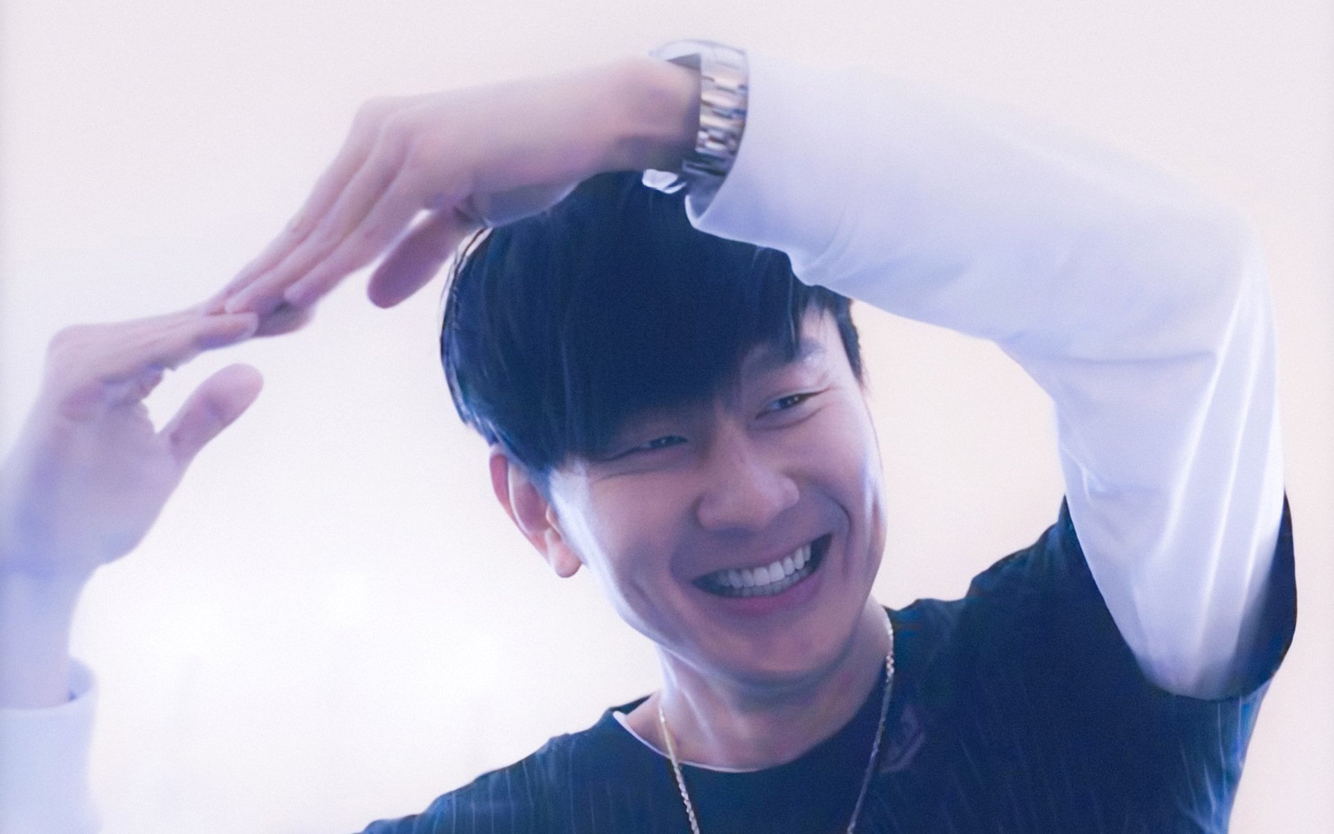 新疆鏖战火箭启示录，当东方倔强撞上美式天赋，杰伦格林如何用手术刀切割胜负