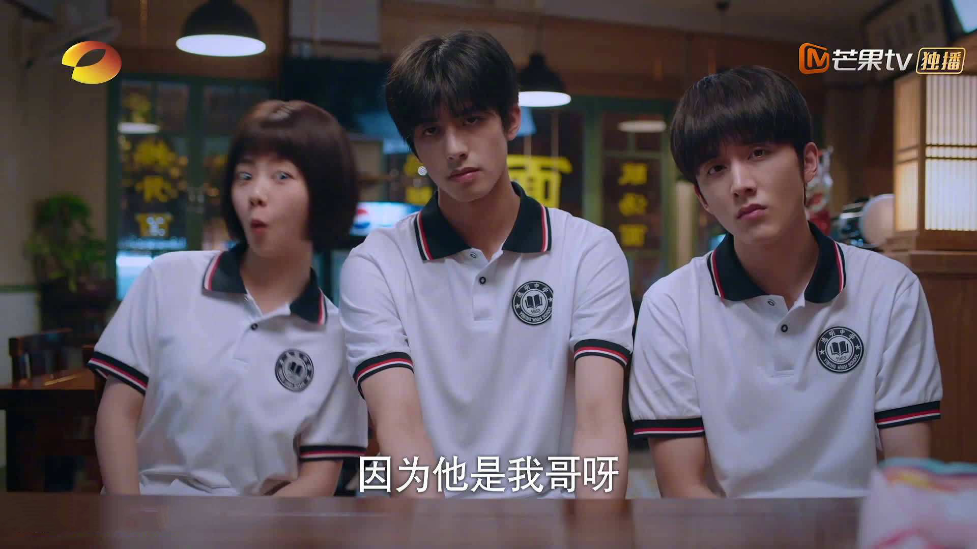 伦纳德节奏完全掌控，广厦队客场带走篮网胜利