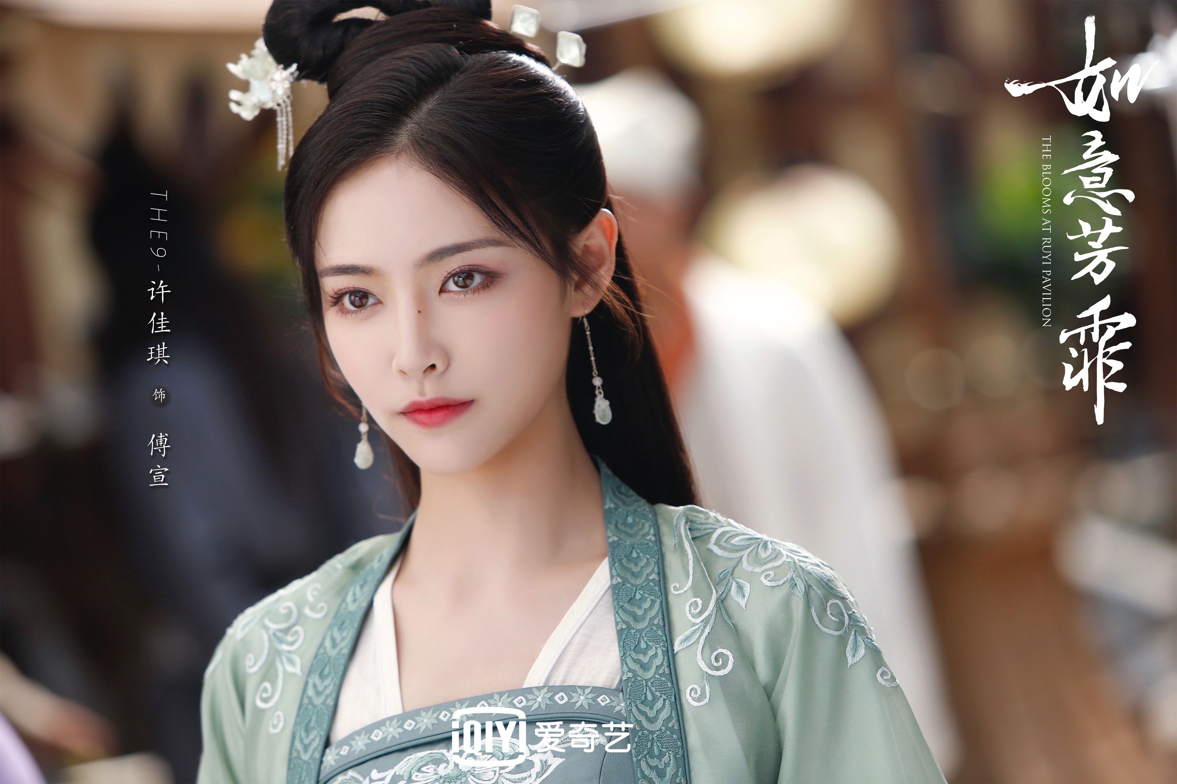 烽烟起处见火种，当塞内加尔的坚韧遇上拉什福德的烈焰