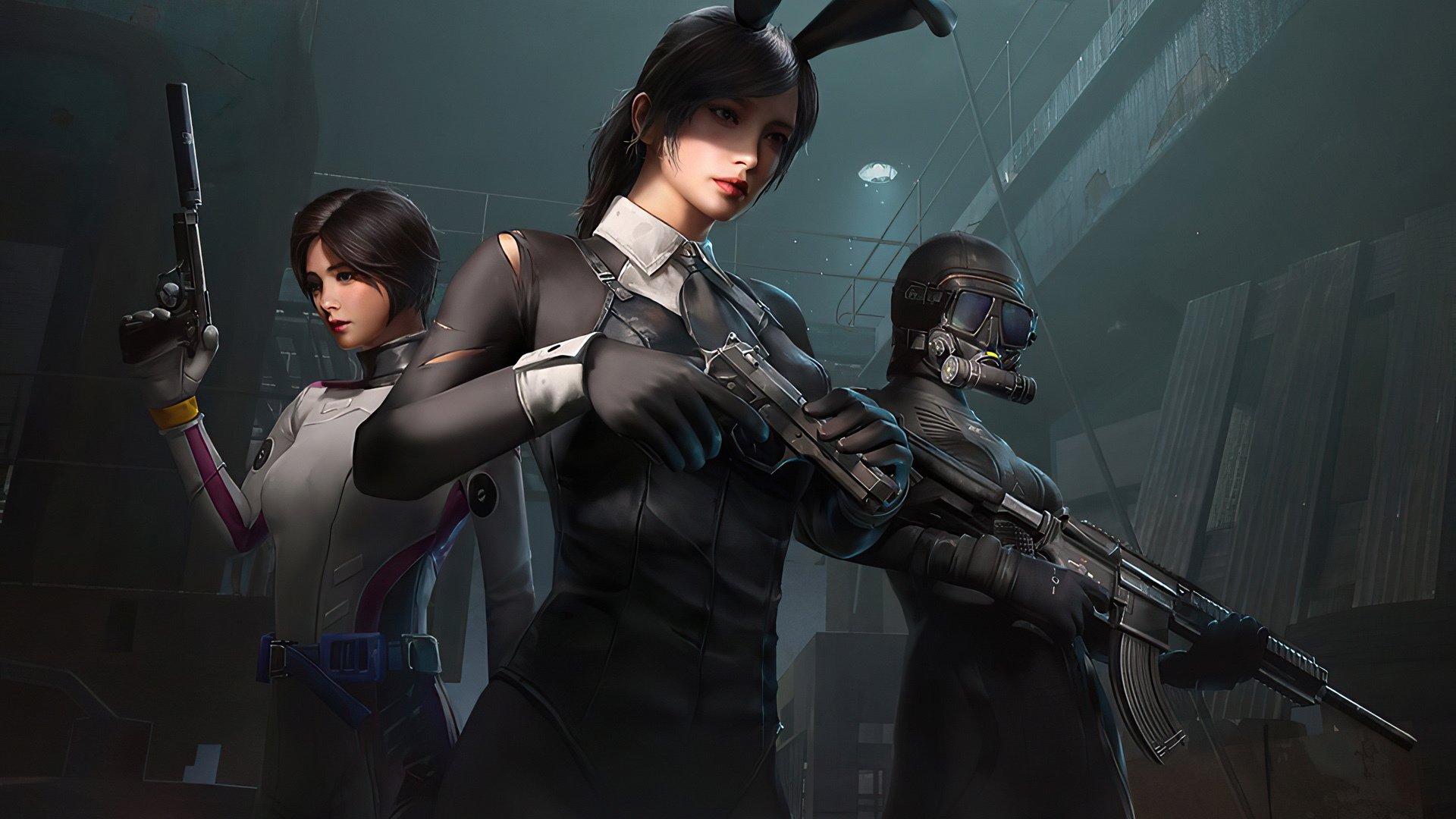 库尔图瓦，威尔士惊雷夜，巨人愈战愈勇的钢铁门神