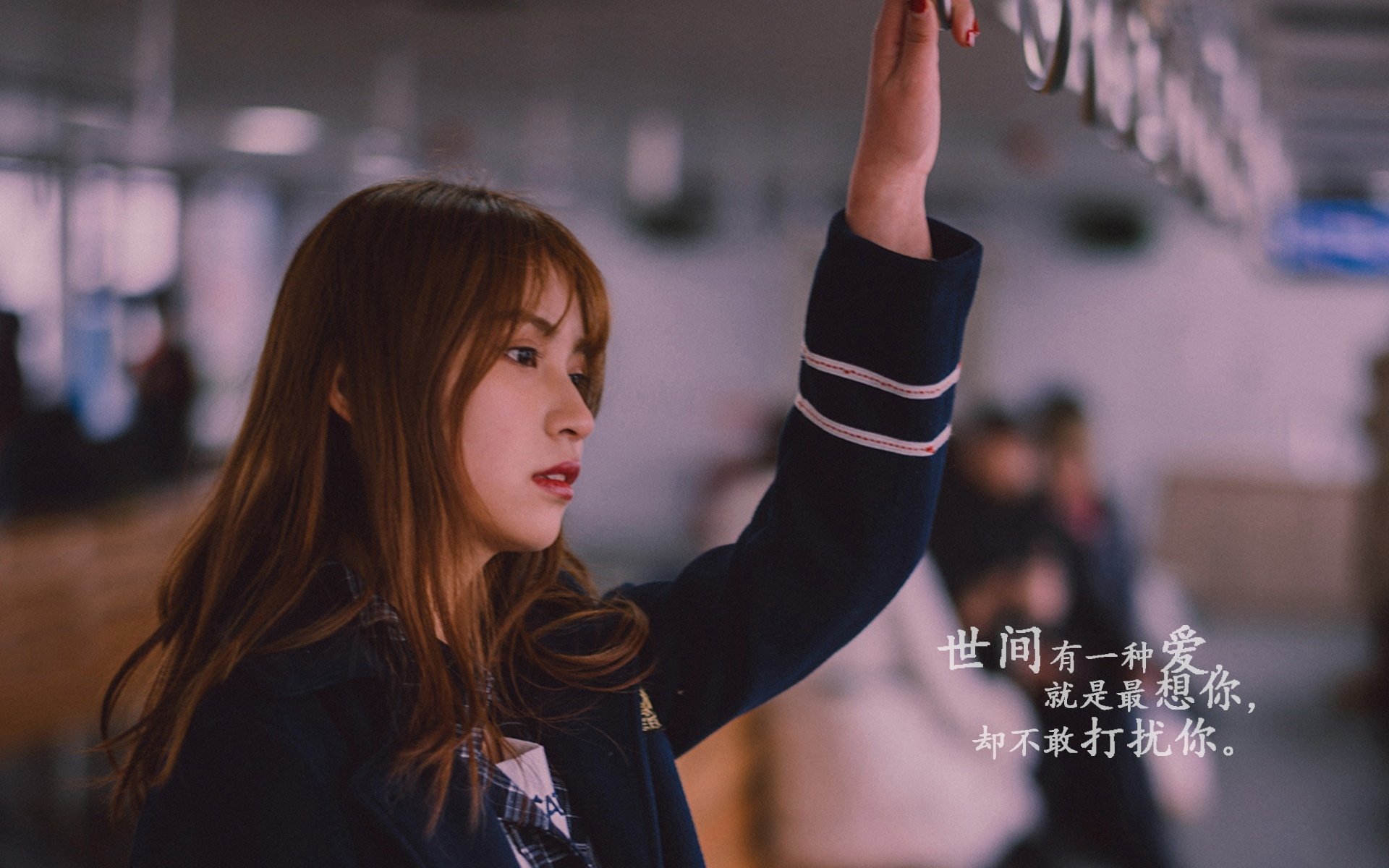 绿茵场上的文明冲突，从瑞典的战术血拼到委内瑞拉的狂想，楚阿梅尼如何将存在感炼成现代足球哲学