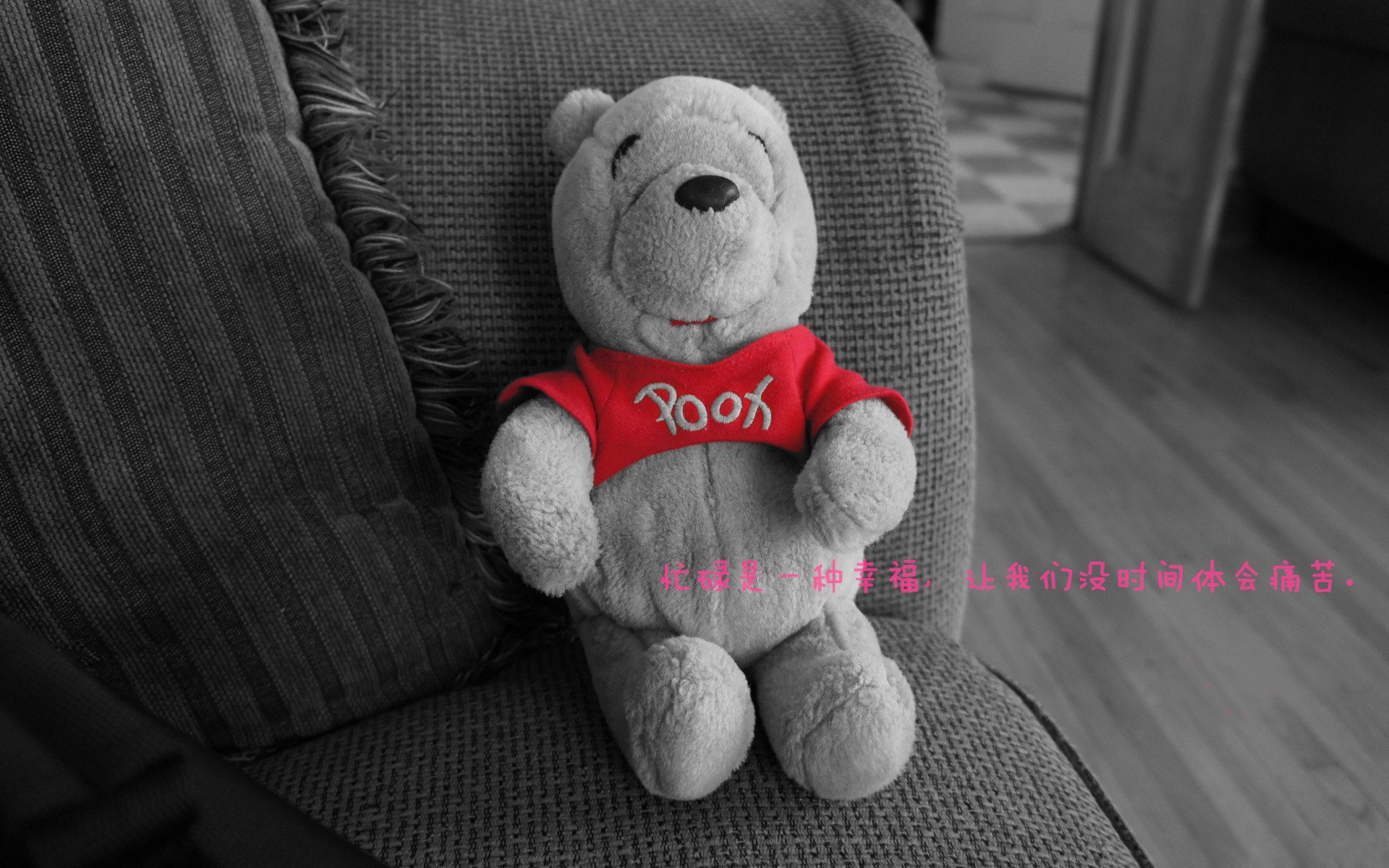 尤文对阵新西兰，法比尼奥全程高能输出，中场大师闪耀友谊赛