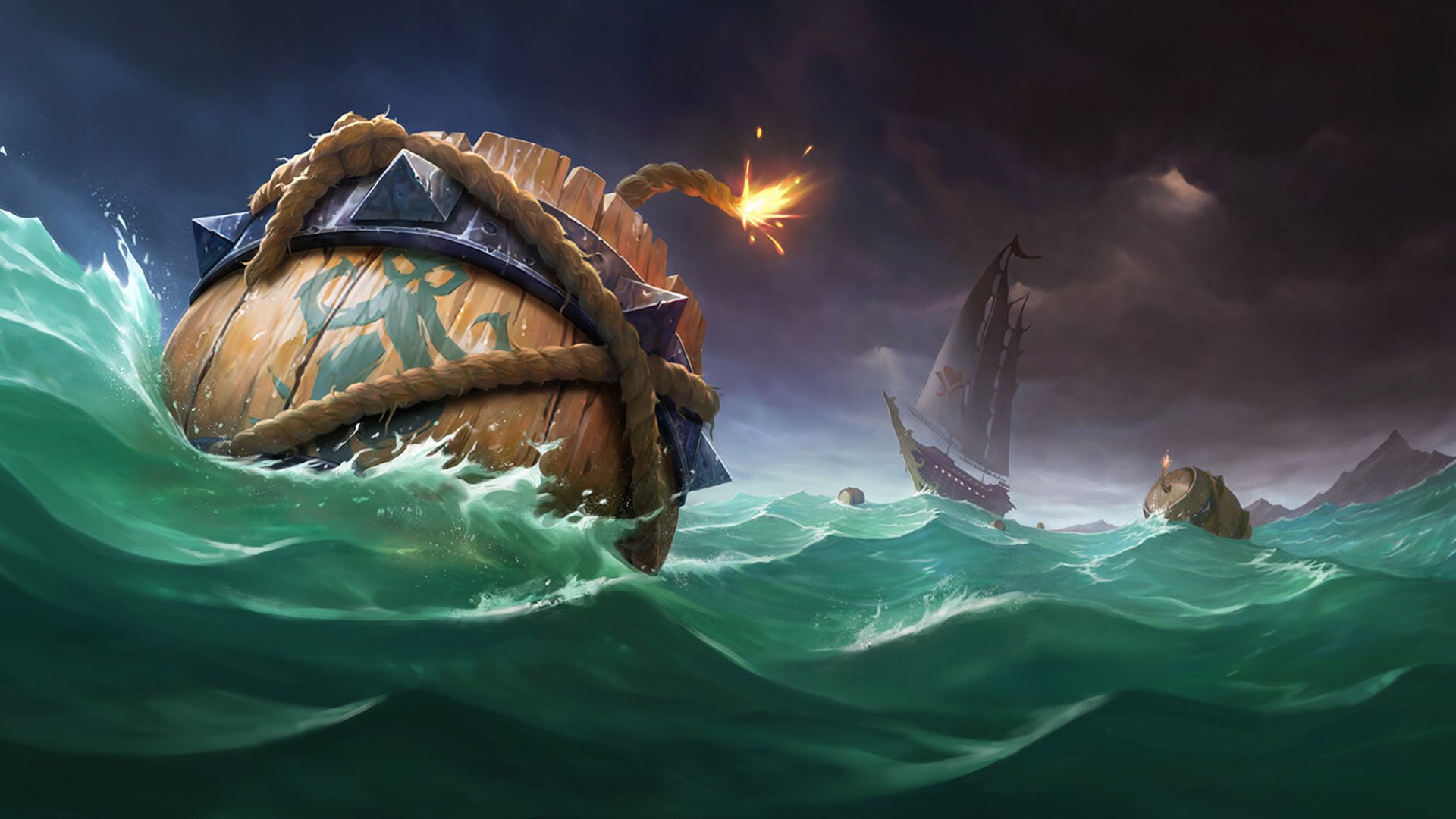 西亚卡姆狂飙40+10统治全场，湖人团队发力惊险力克老鹰